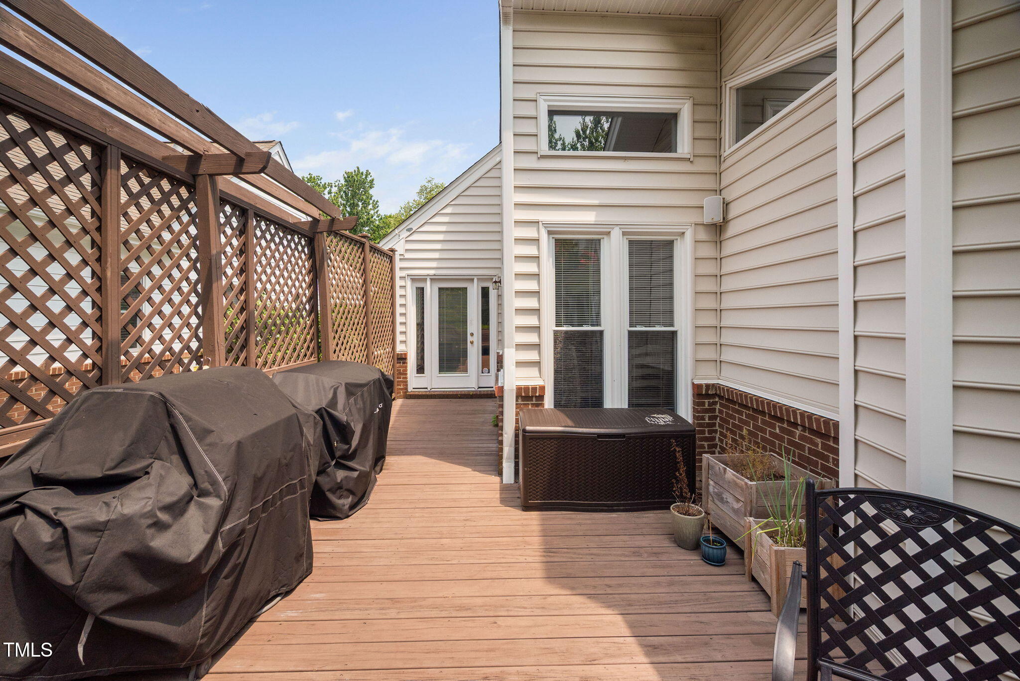 316 Boltstone Court