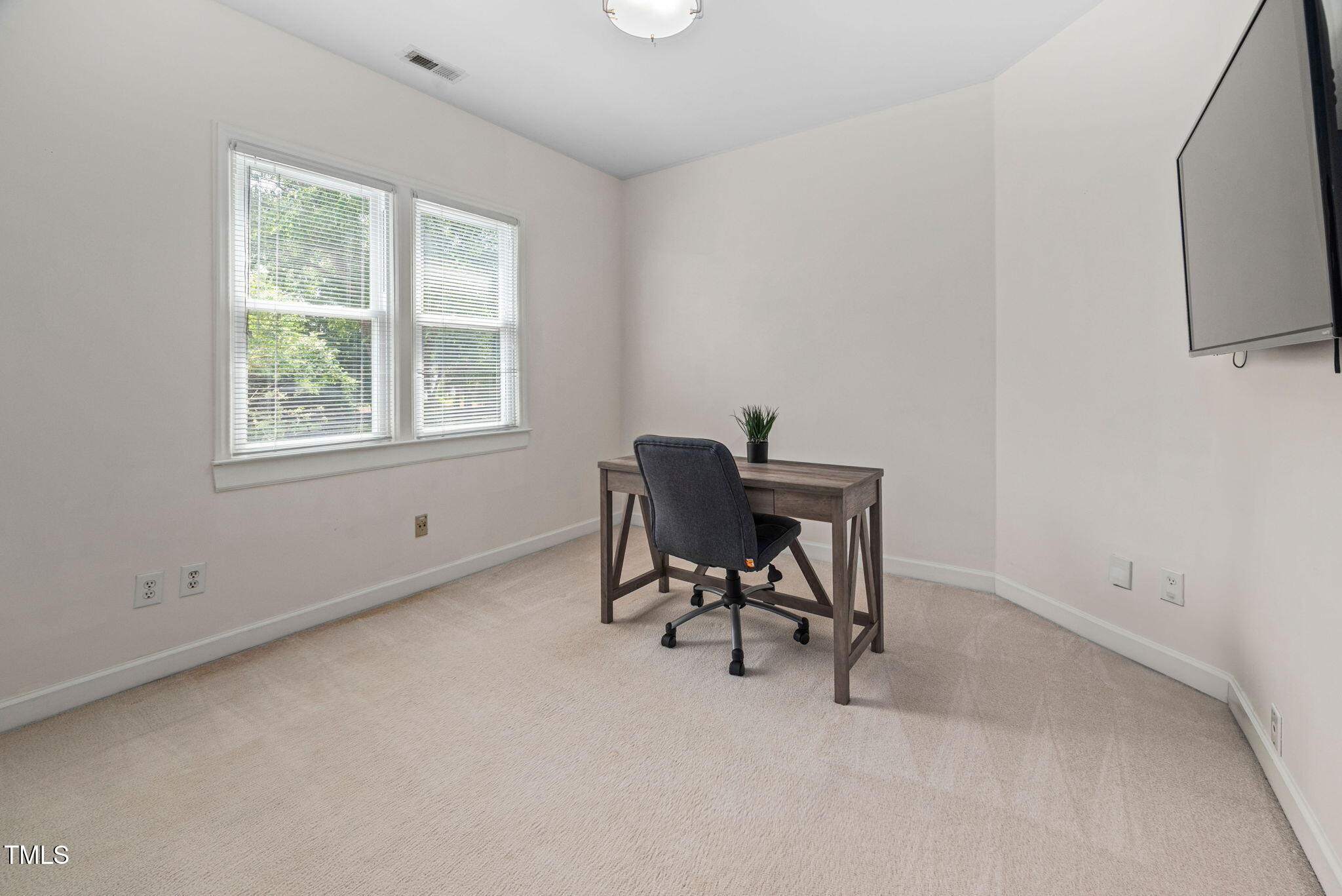 316 Boltstone Court
