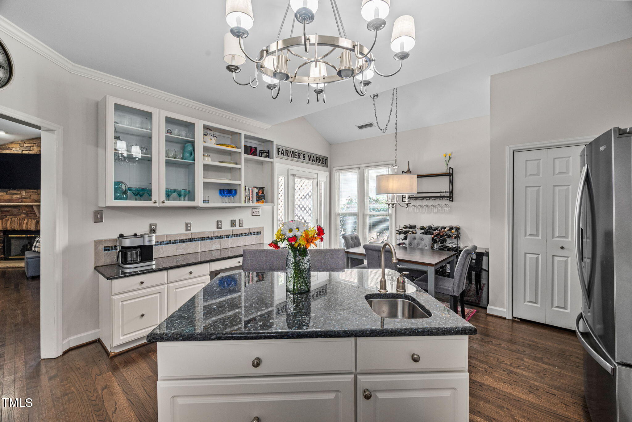 316 Boltstone Court