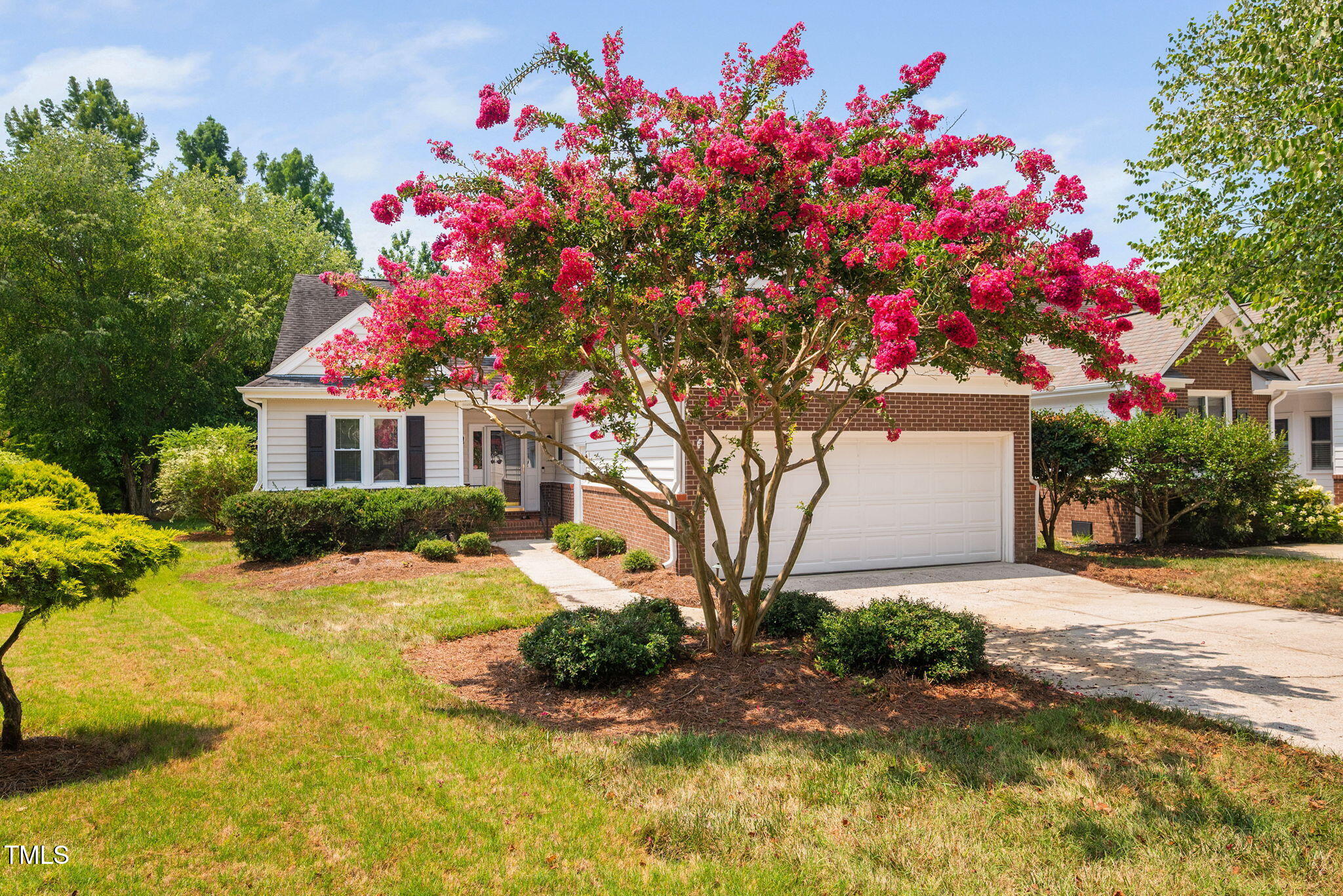 316 Boltstone Court