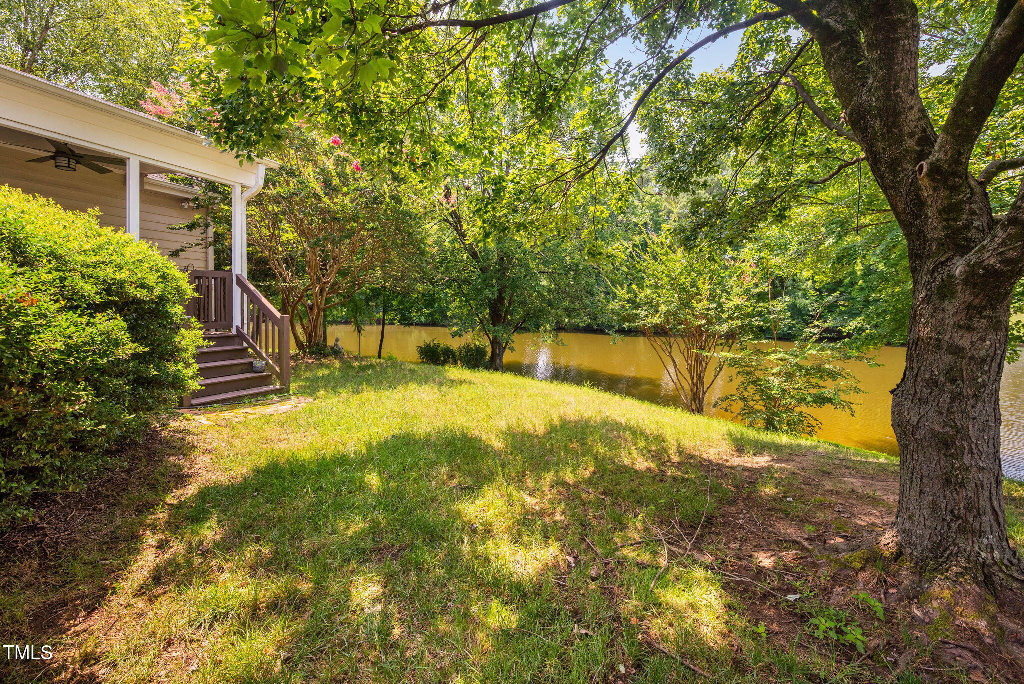 316 Boltstone Court