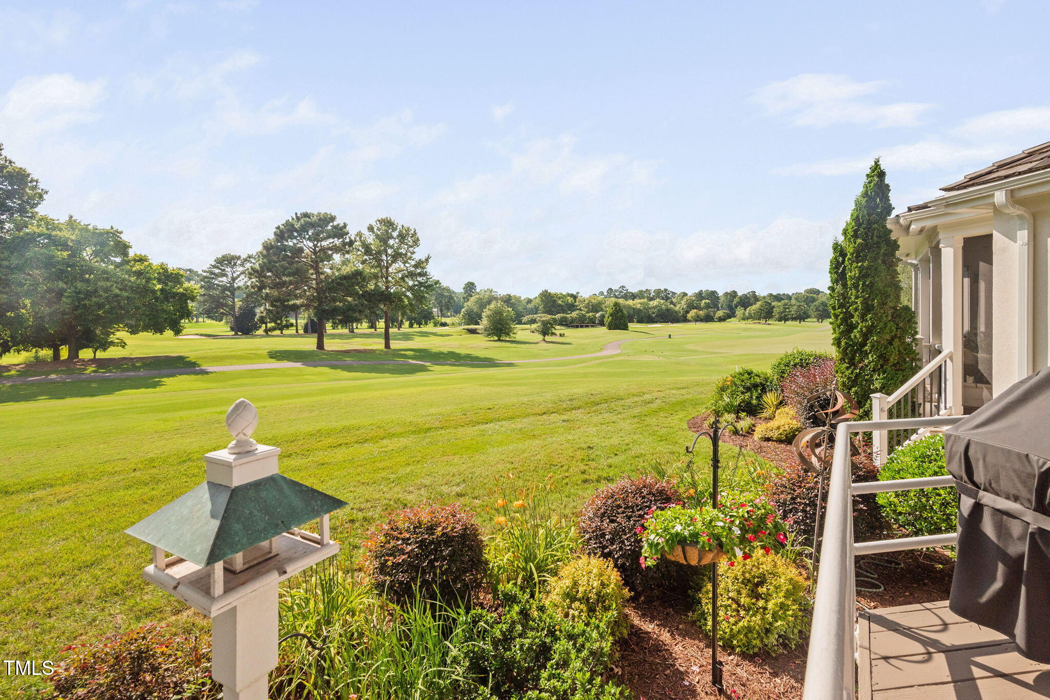 781 Crabtree Crossing Parkway