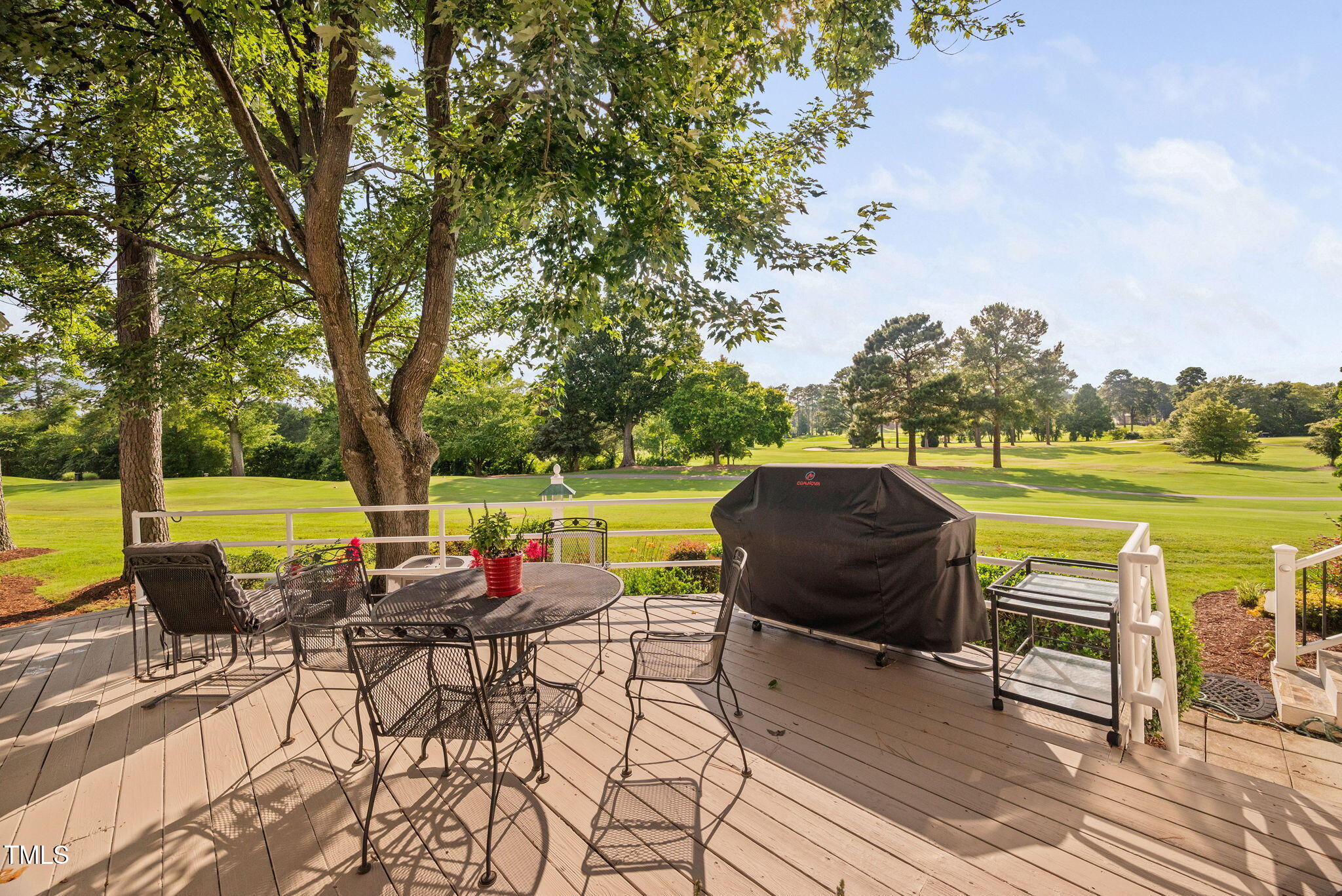 781 Crabtree Crossing Parkway