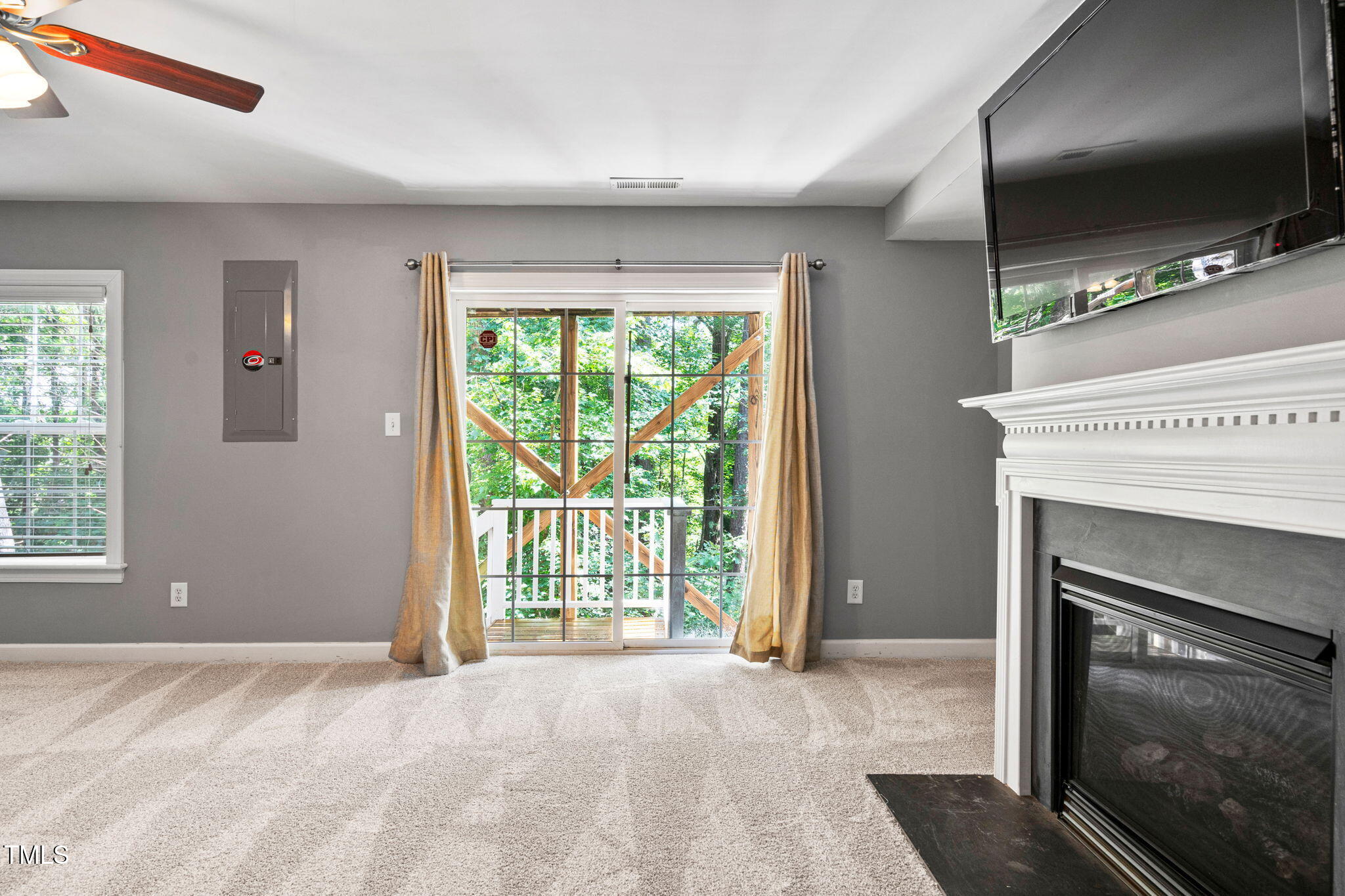 306 Kirkeenan Circle