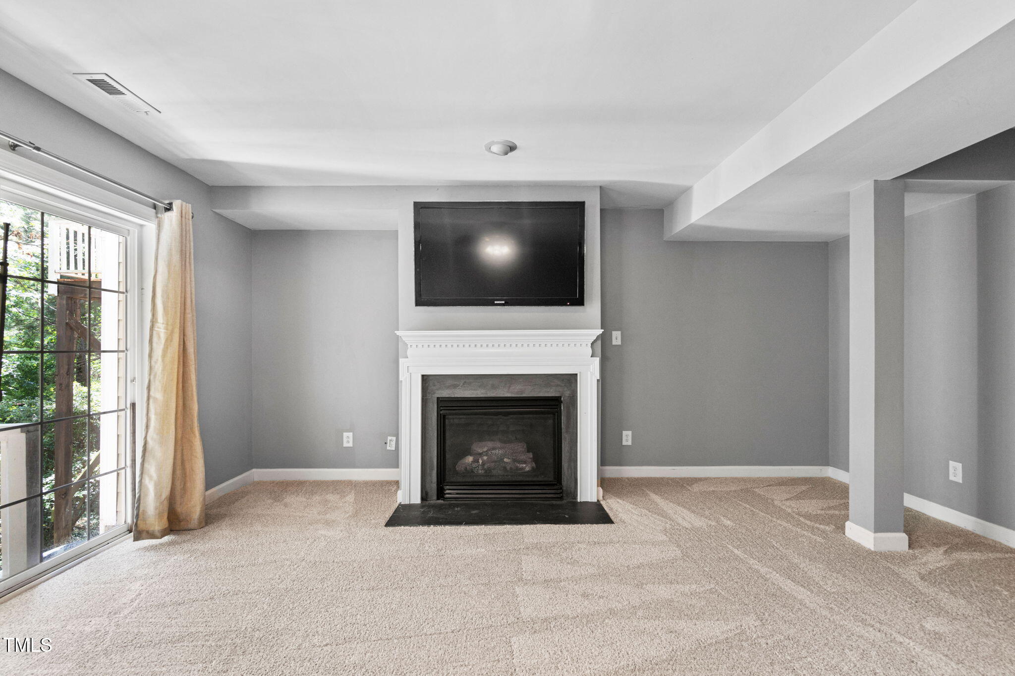 306 Kirkeenan Circle