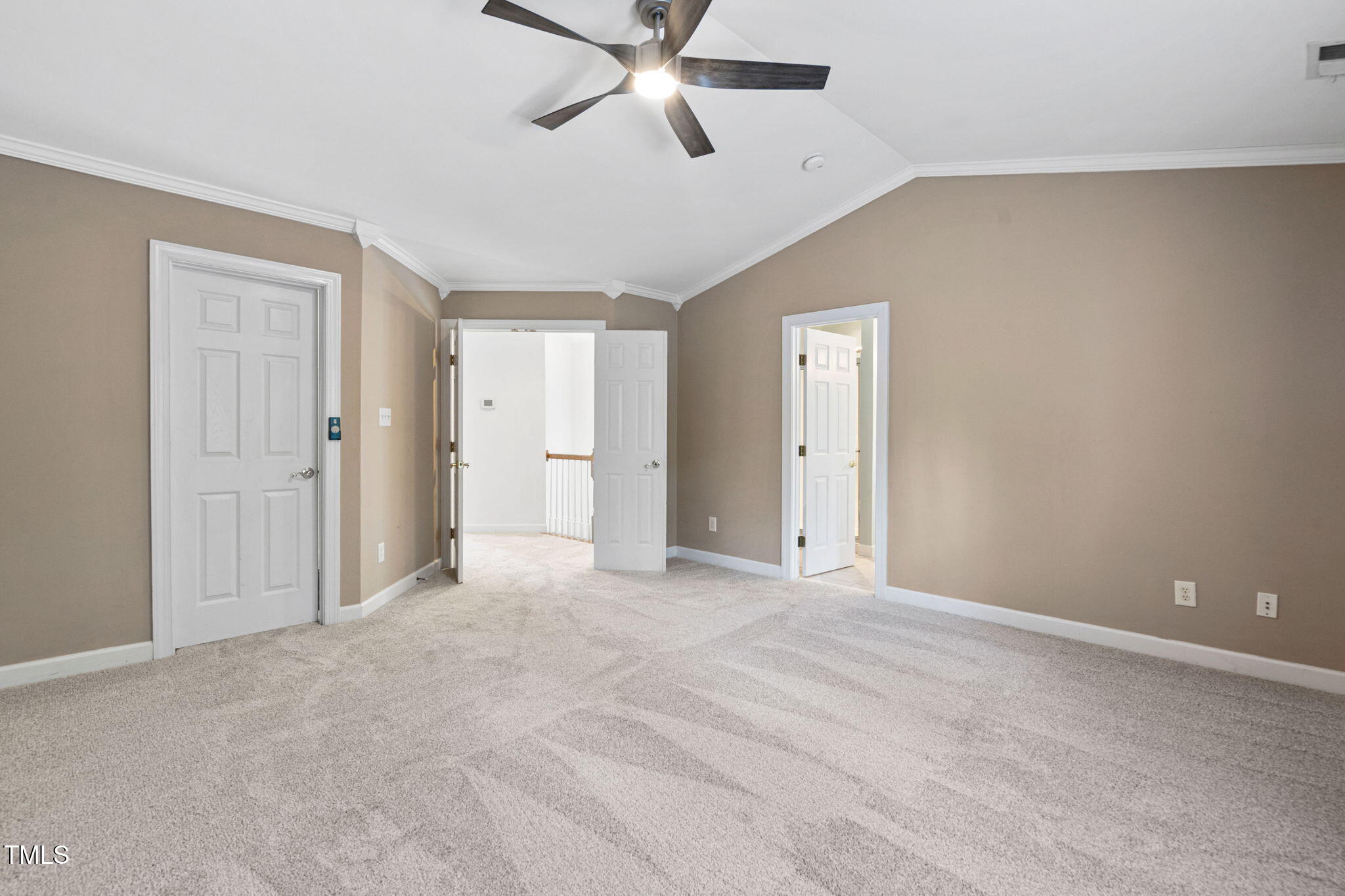 306 Kirkeenan Circle