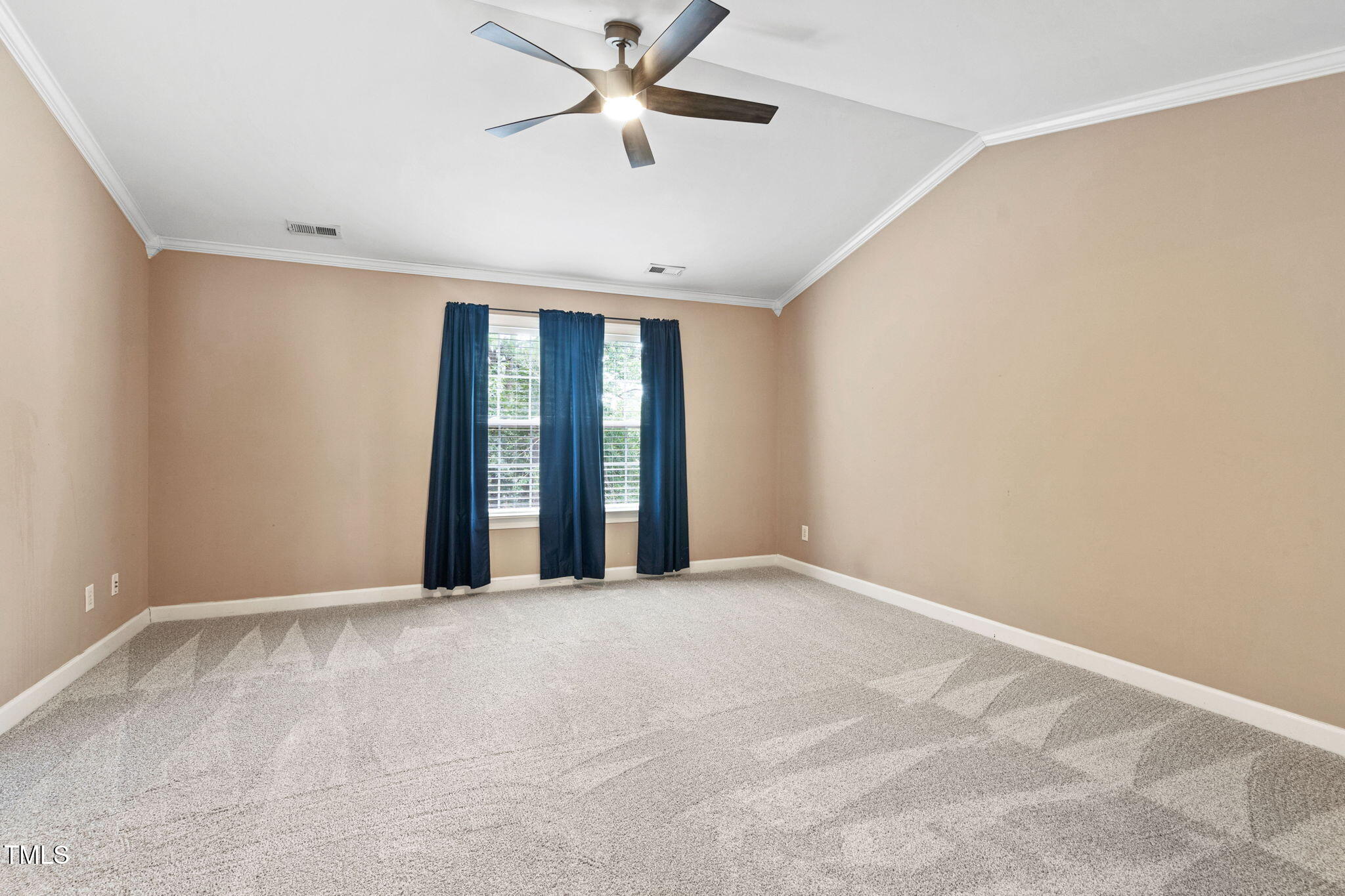306 Kirkeenan Circle