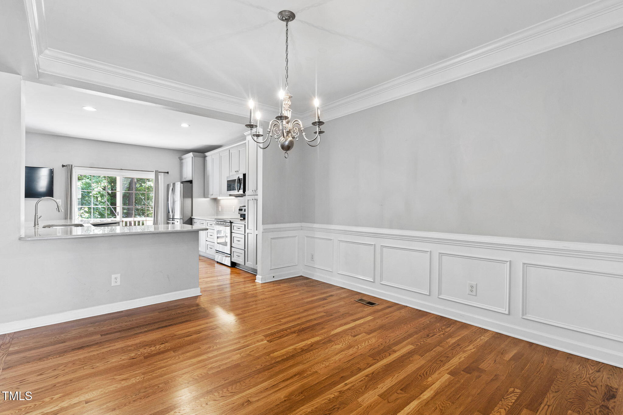 306 Kirkeenan Circle