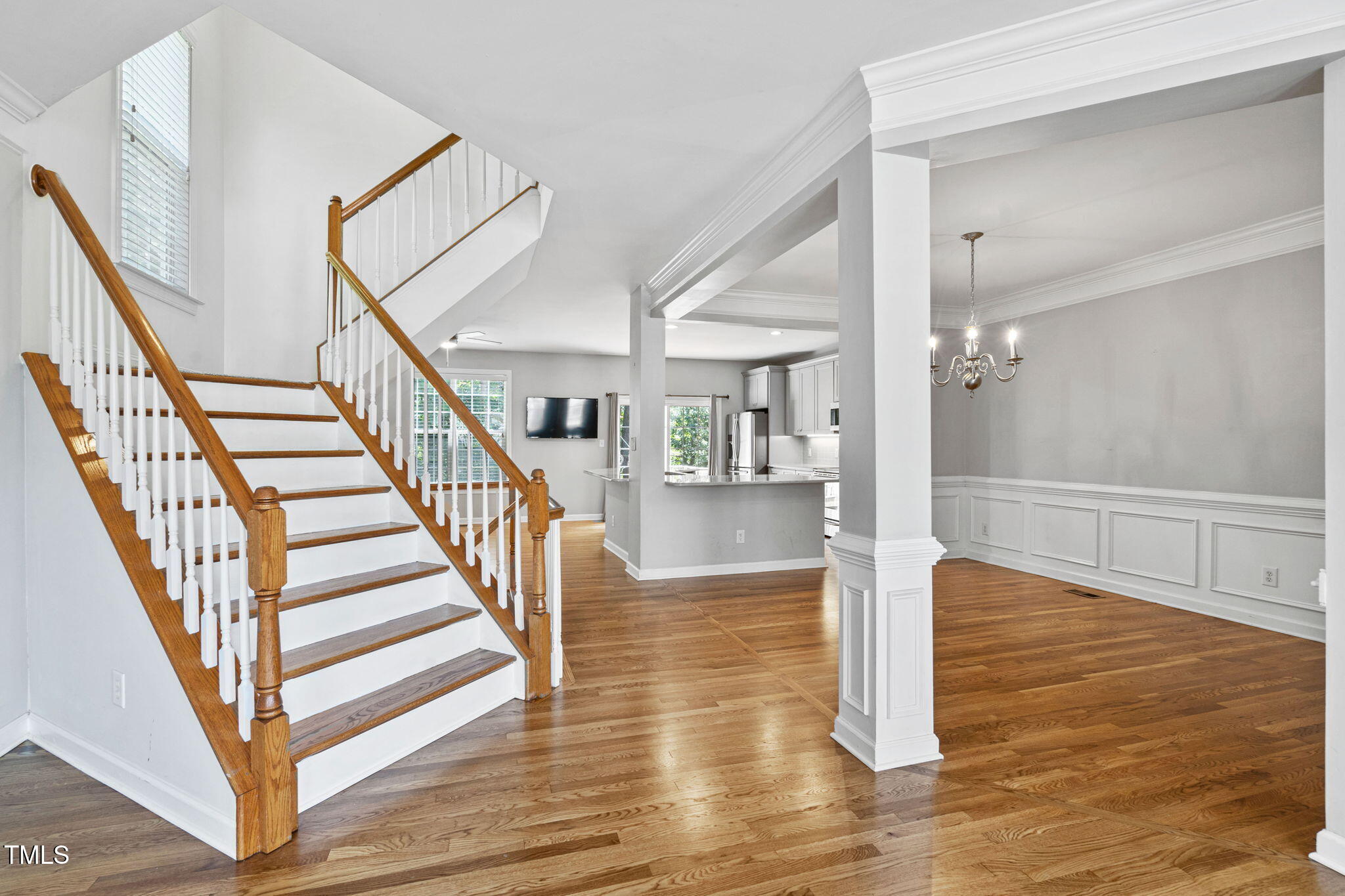 306 Kirkeenan Circle