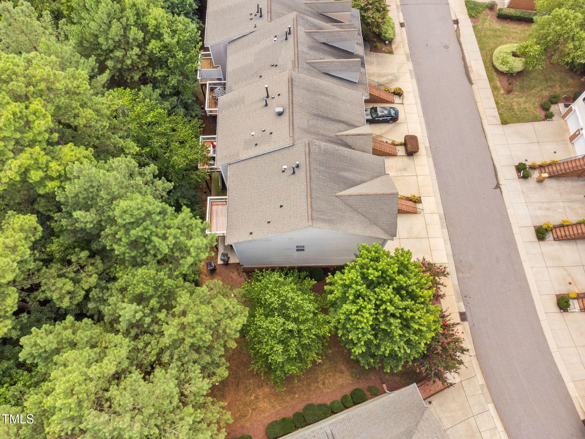 306 Kirkeenan Circle