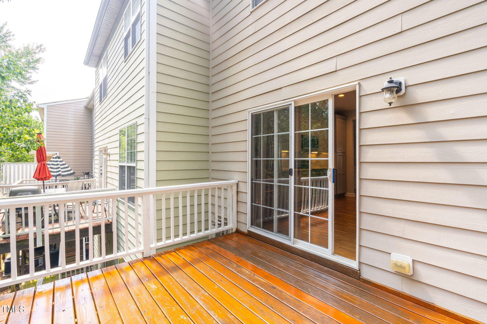 306 Kirkeenan Circle