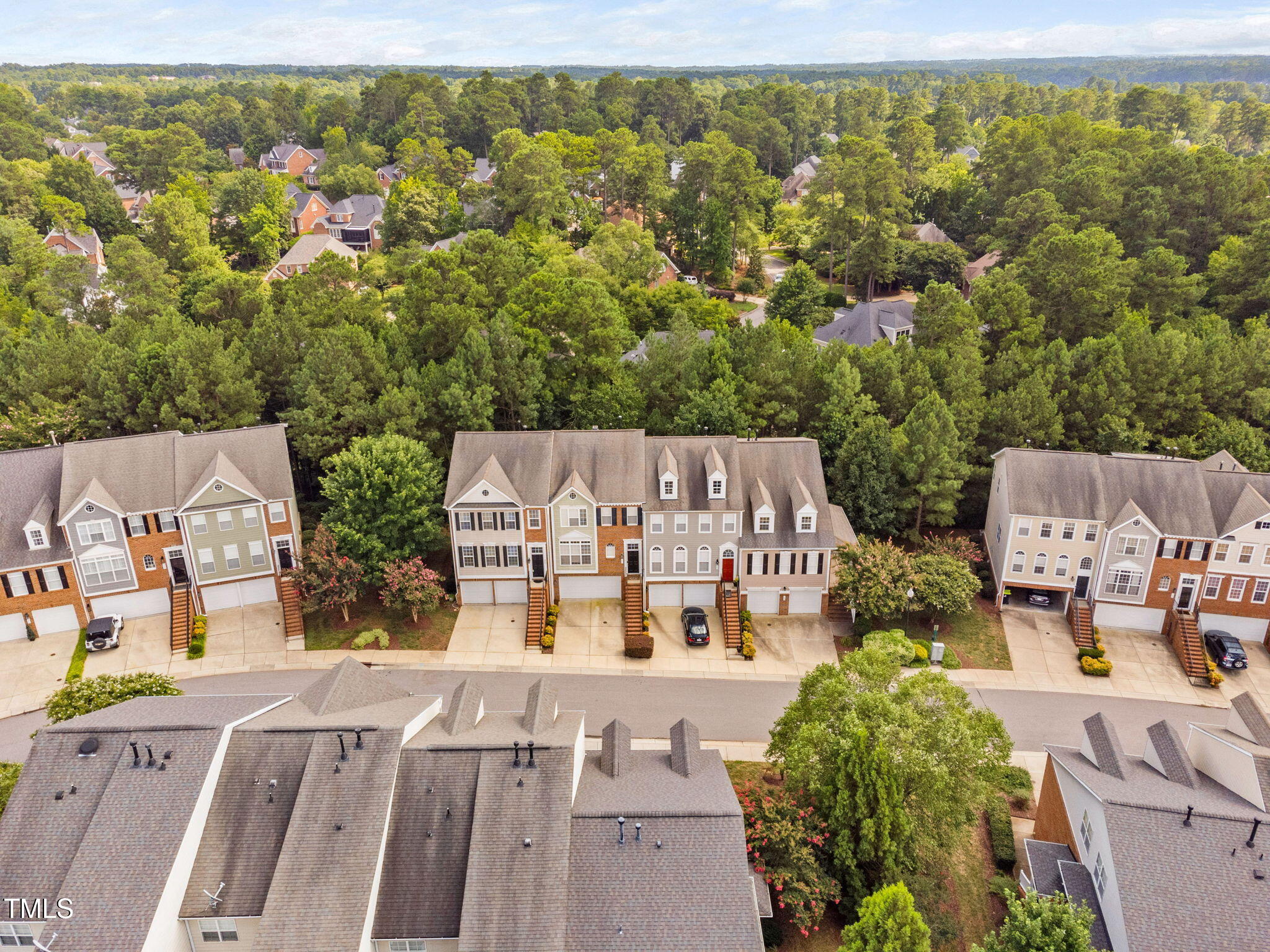 306 Kirkeenan Circle
