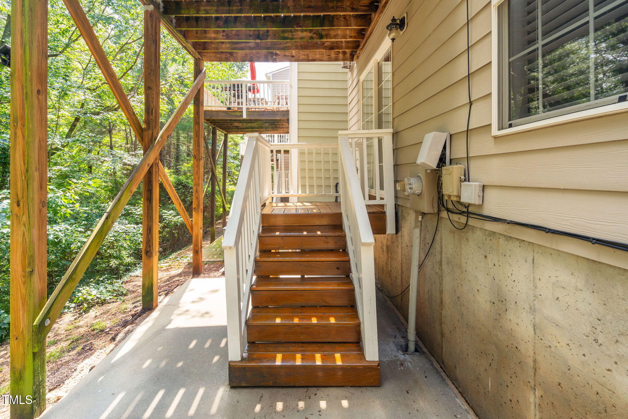 306 Kirkeenan Circle