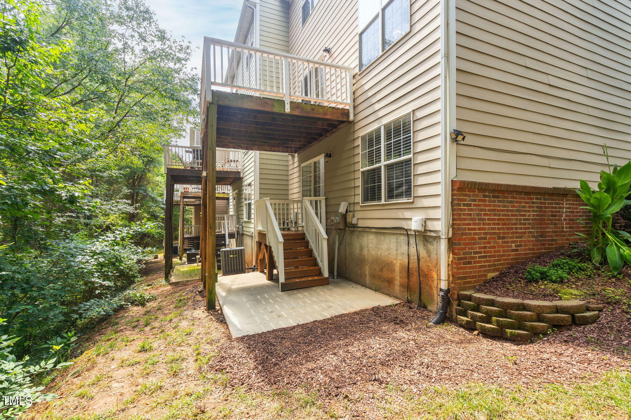 306 Kirkeenan Circle
