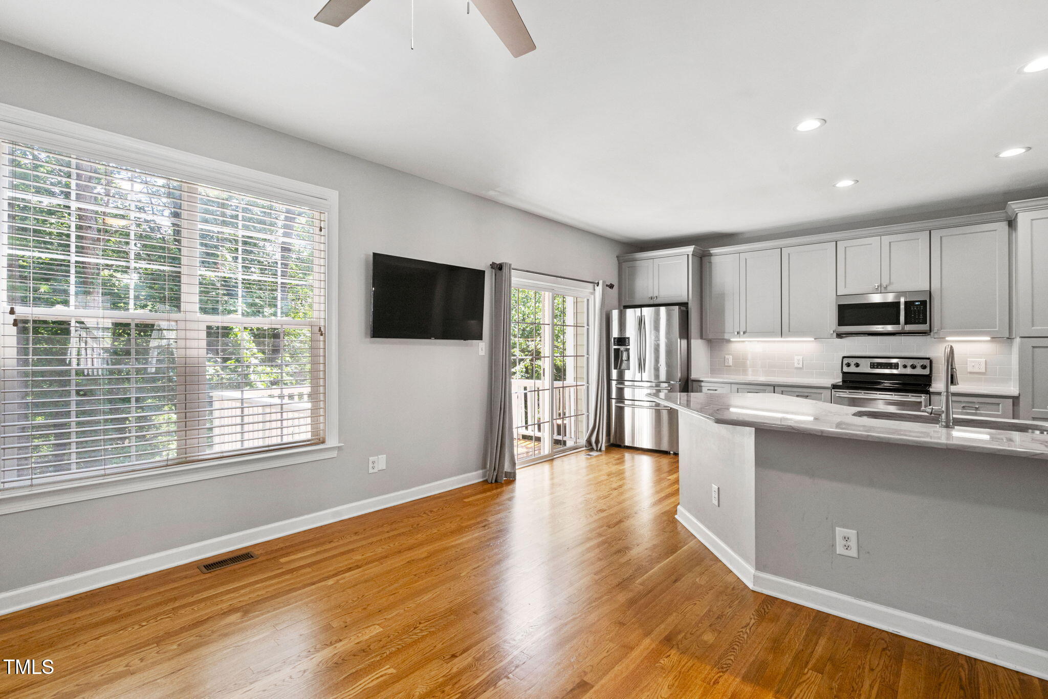 306 Kirkeenan Circle