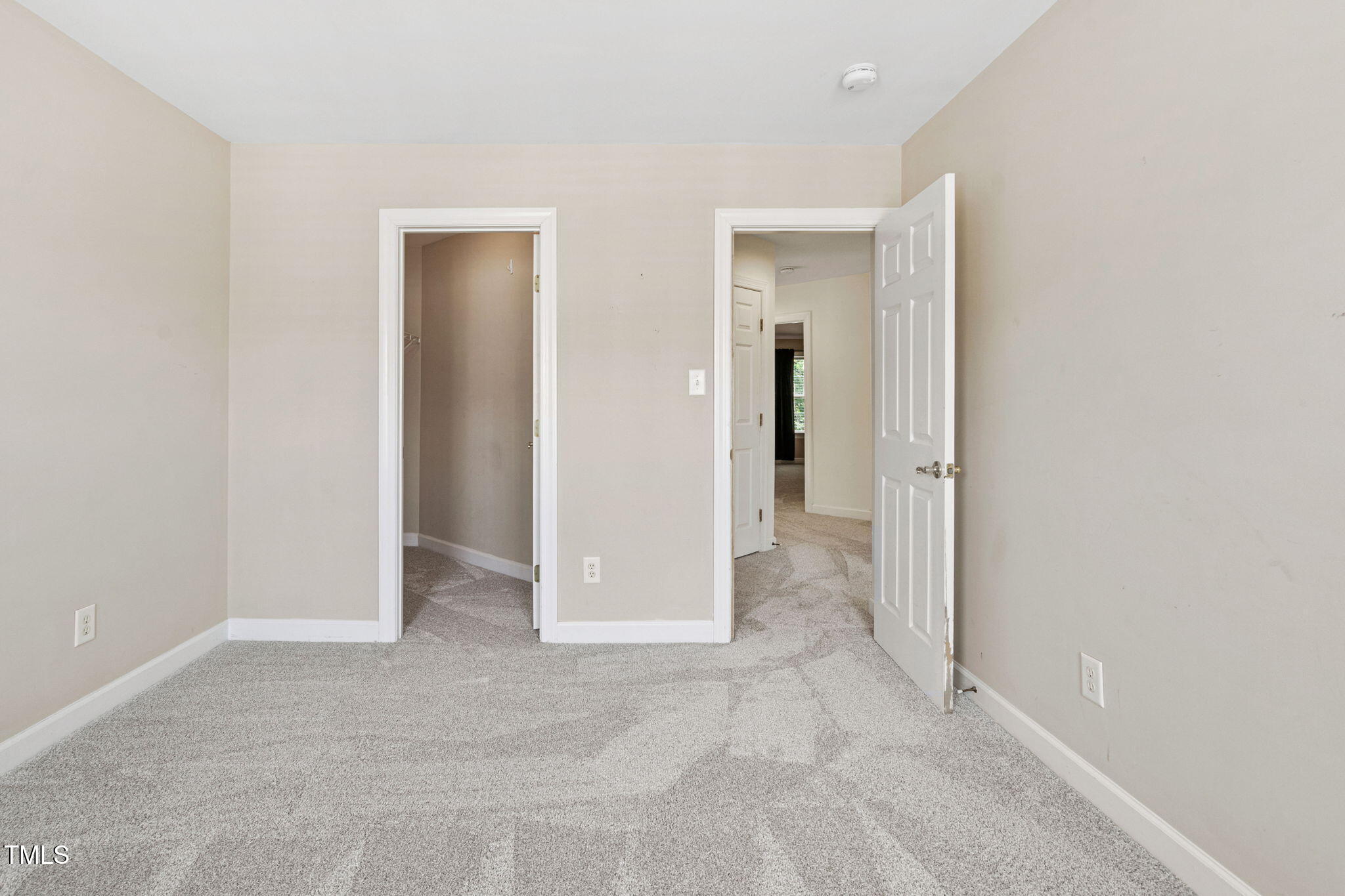 306 Kirkeenan Circle
