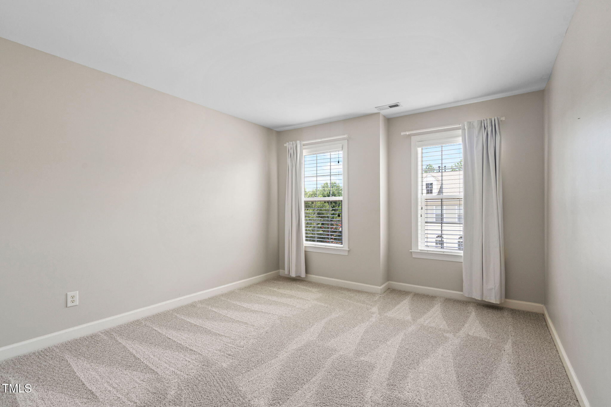 306 Kirkeenan Circle