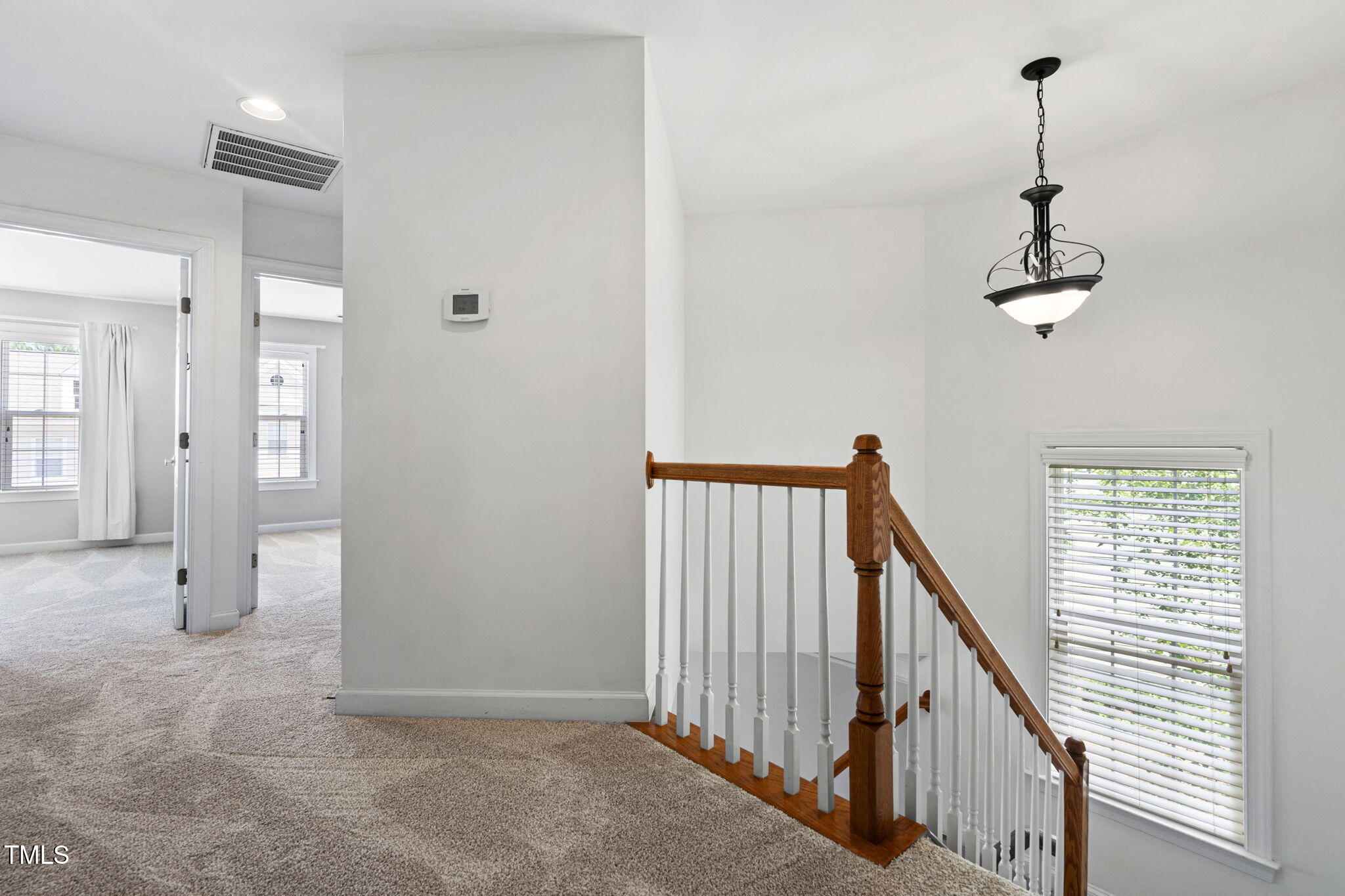 306 Kirkeenan Circle