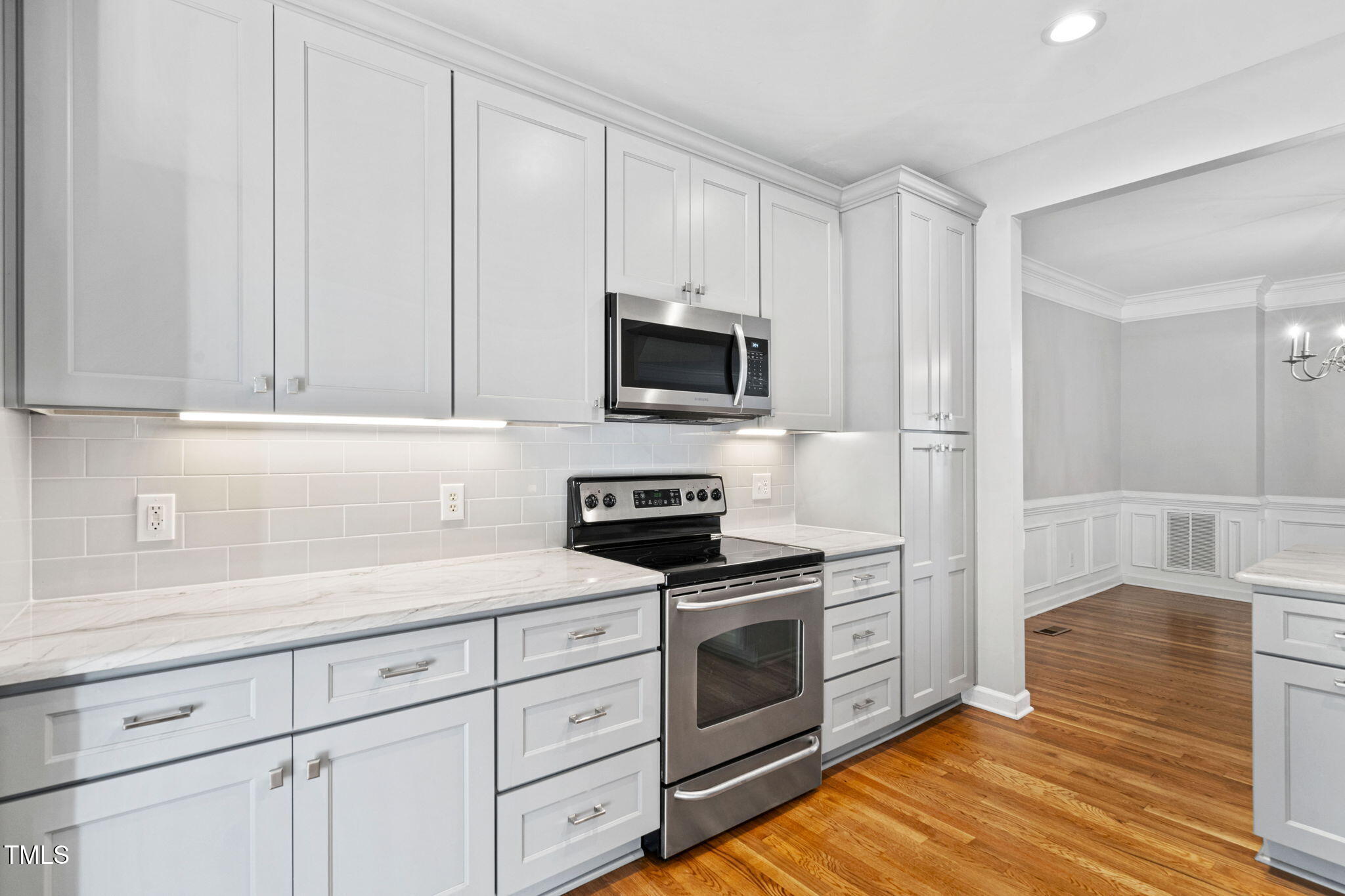306 Kirkeenan Circle