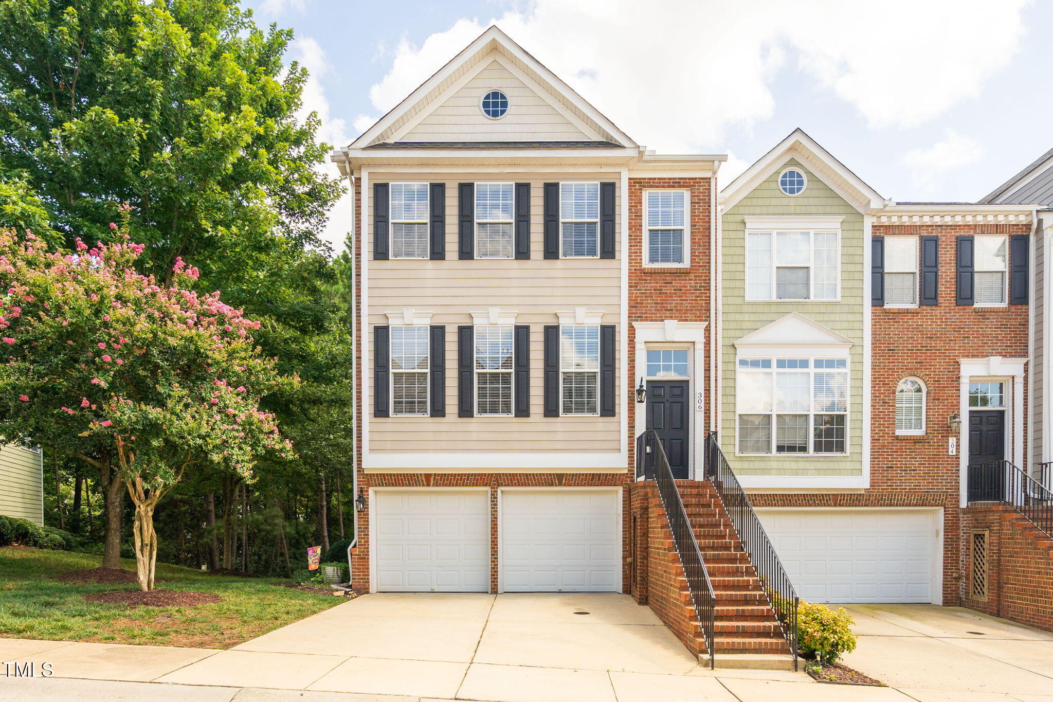 306 Kirkeenan Circle