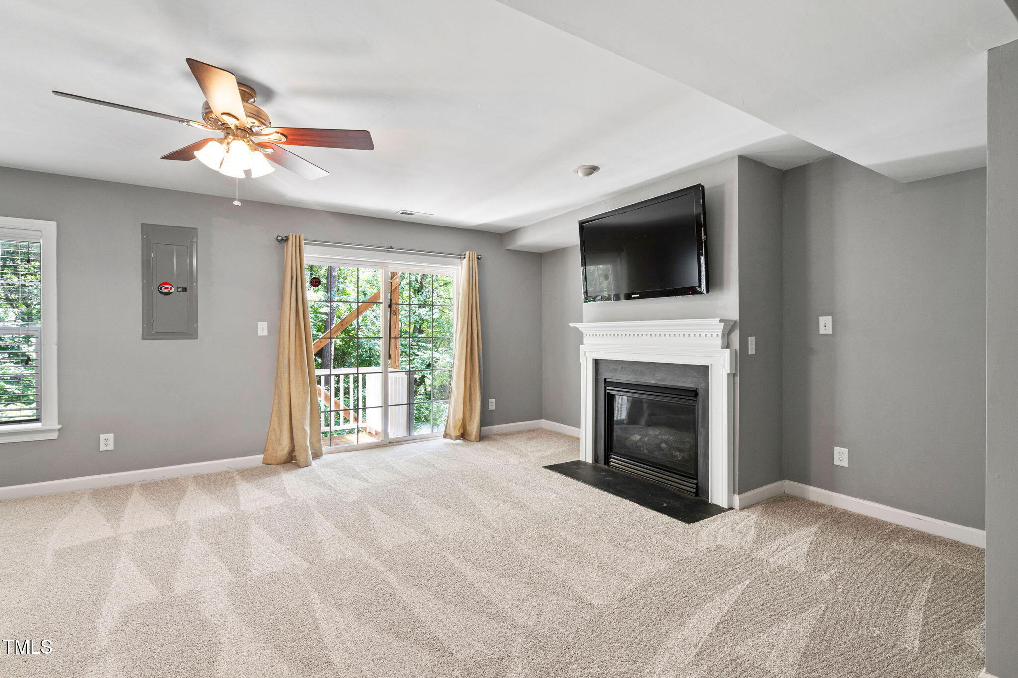 306 Kirkeenan Circle