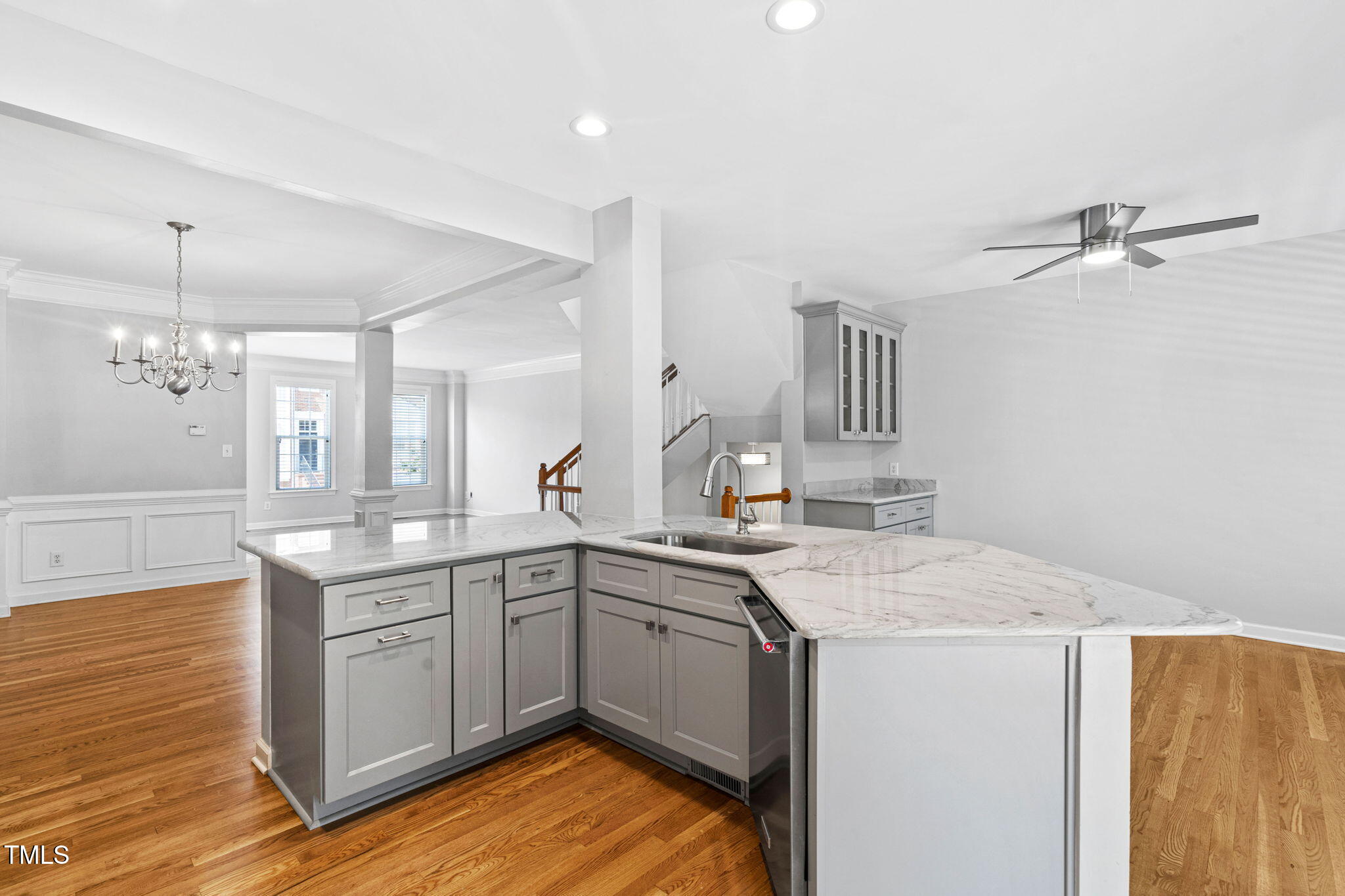 306 Kirkeenan Circle