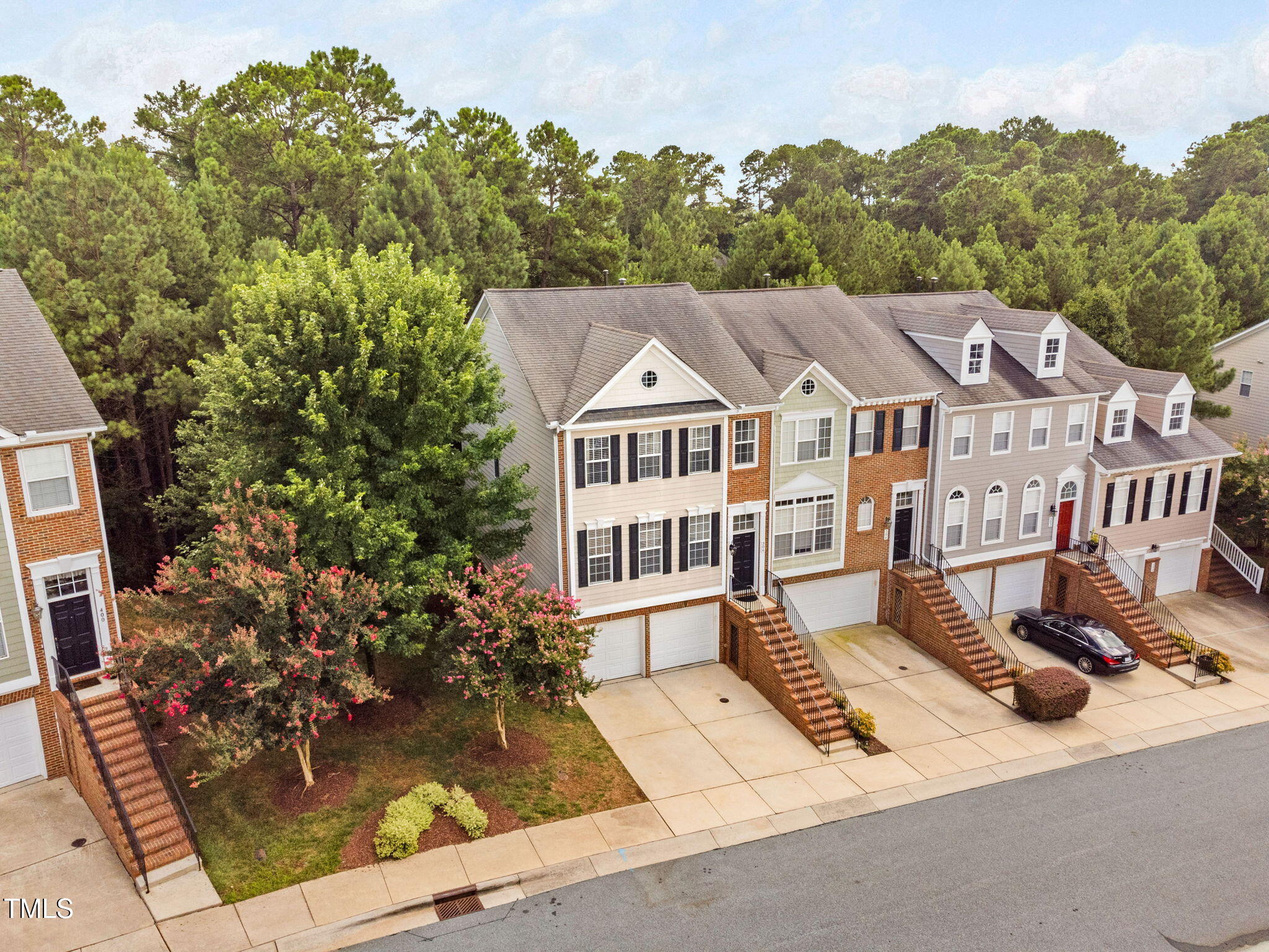 306 Kirkeenan Circle