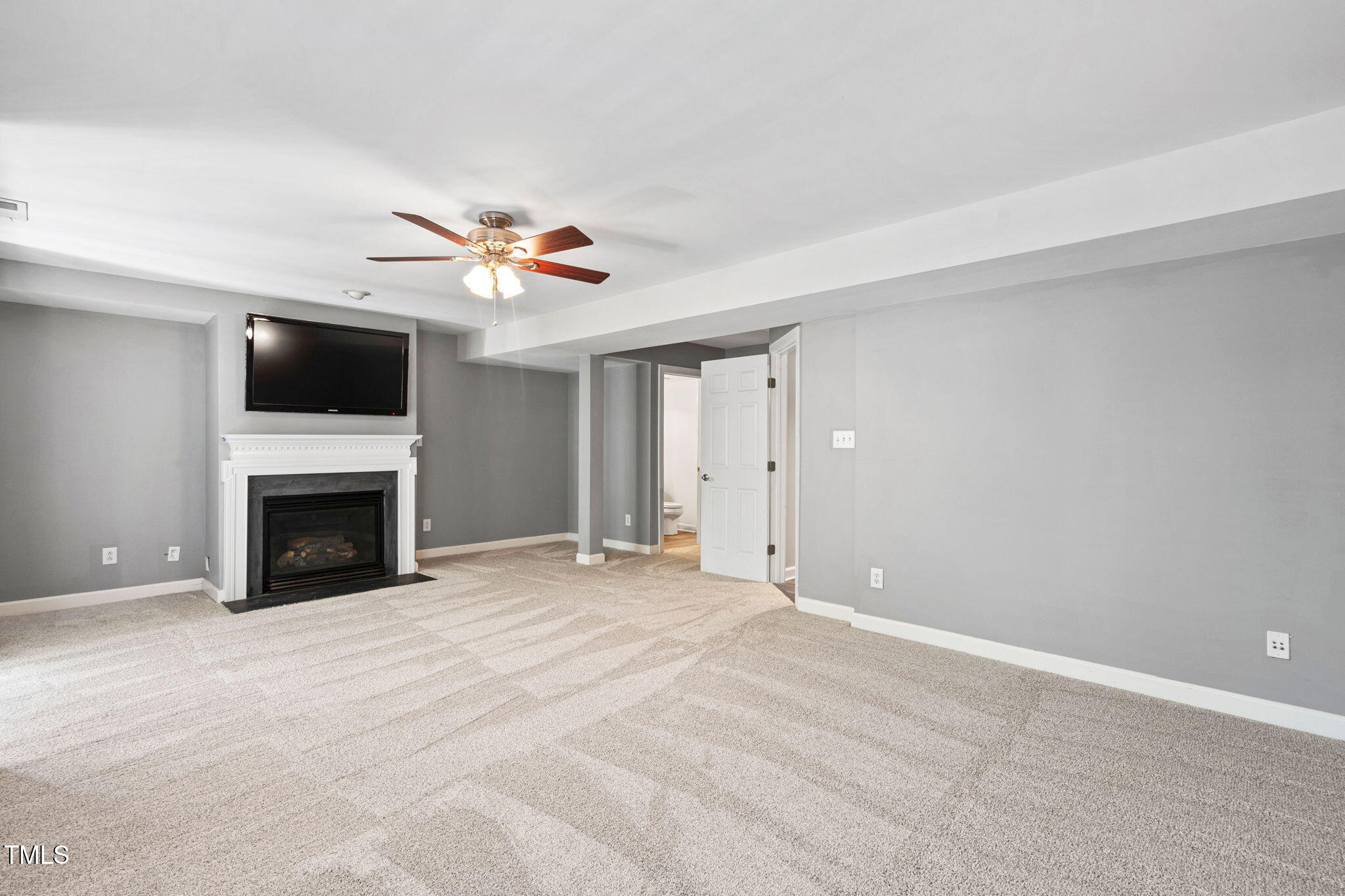 306 Kirkeenan Circle