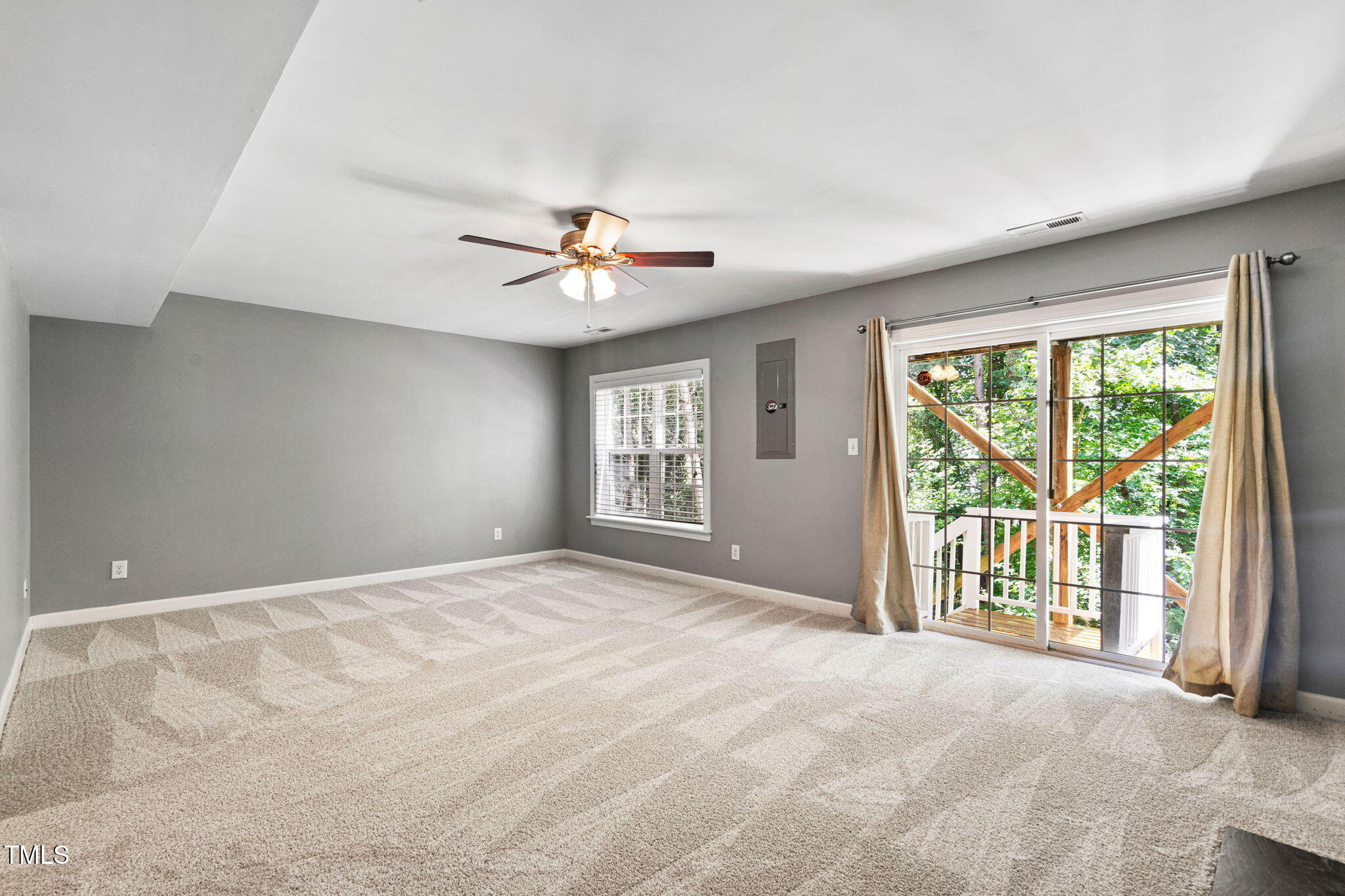 306 Kirkeenan Circle