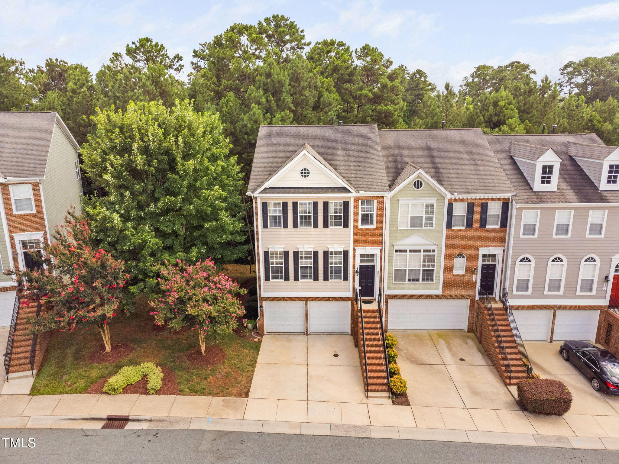 306 Kirkeenan Circle