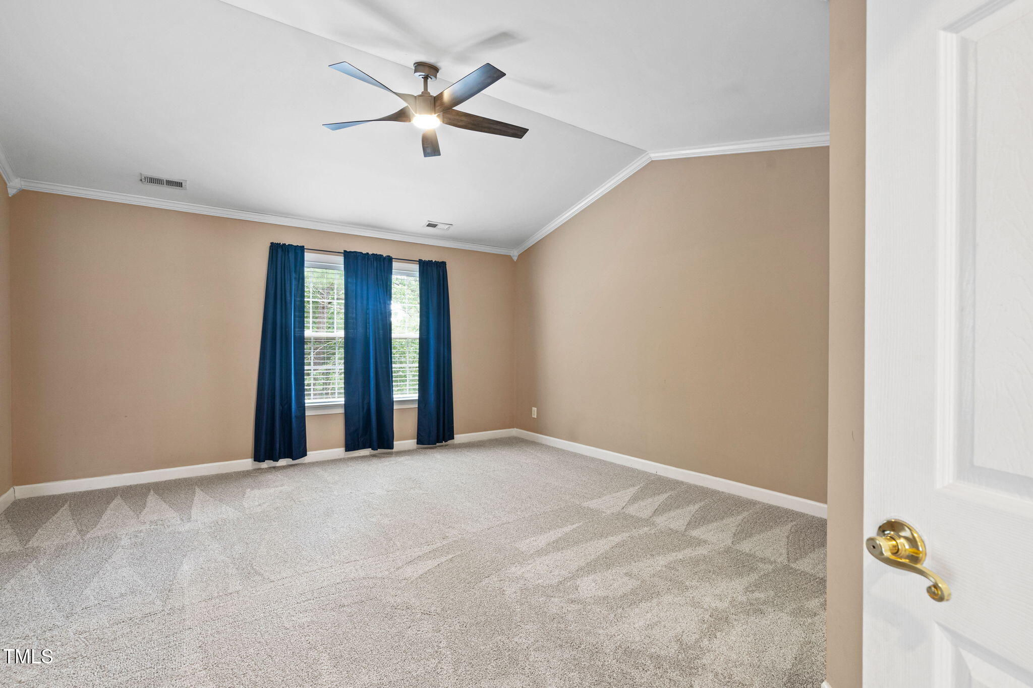 306 Kirkeenan Circle