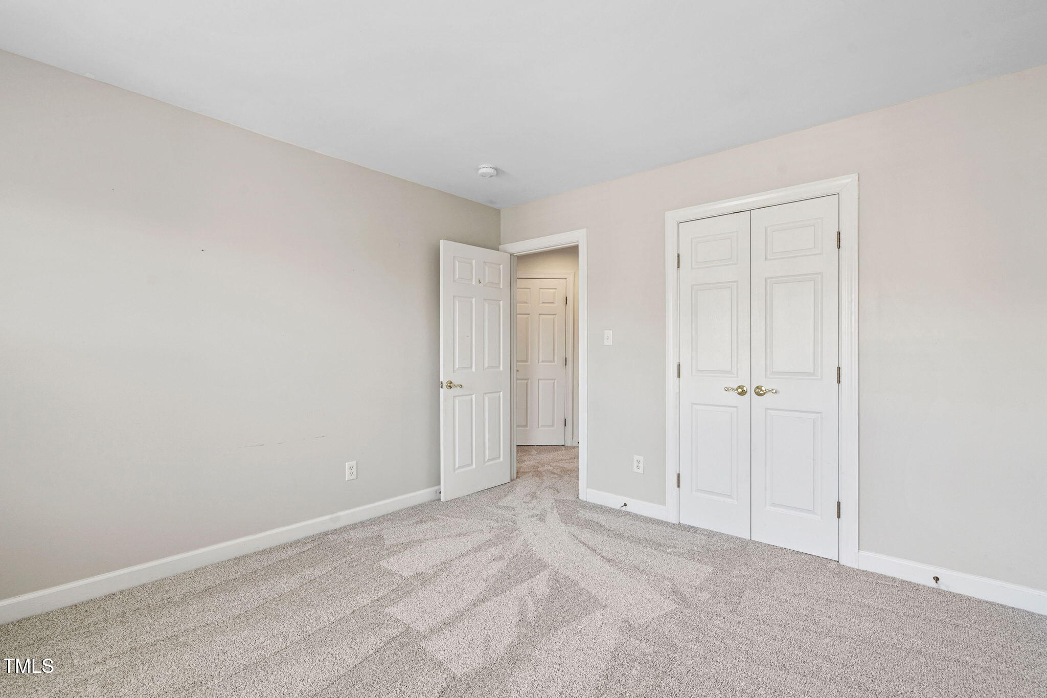 306 Kirkeenan Circle