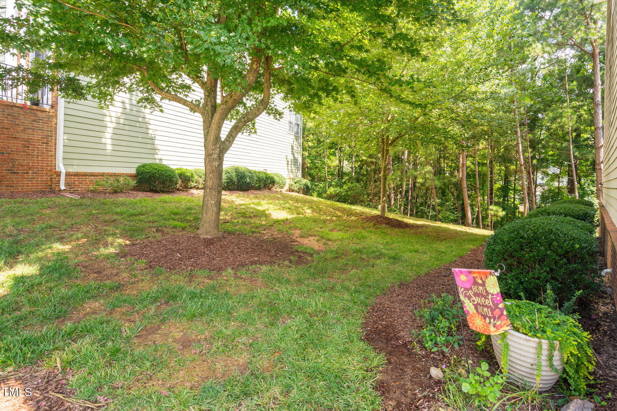 306 Kirkeenan Circle