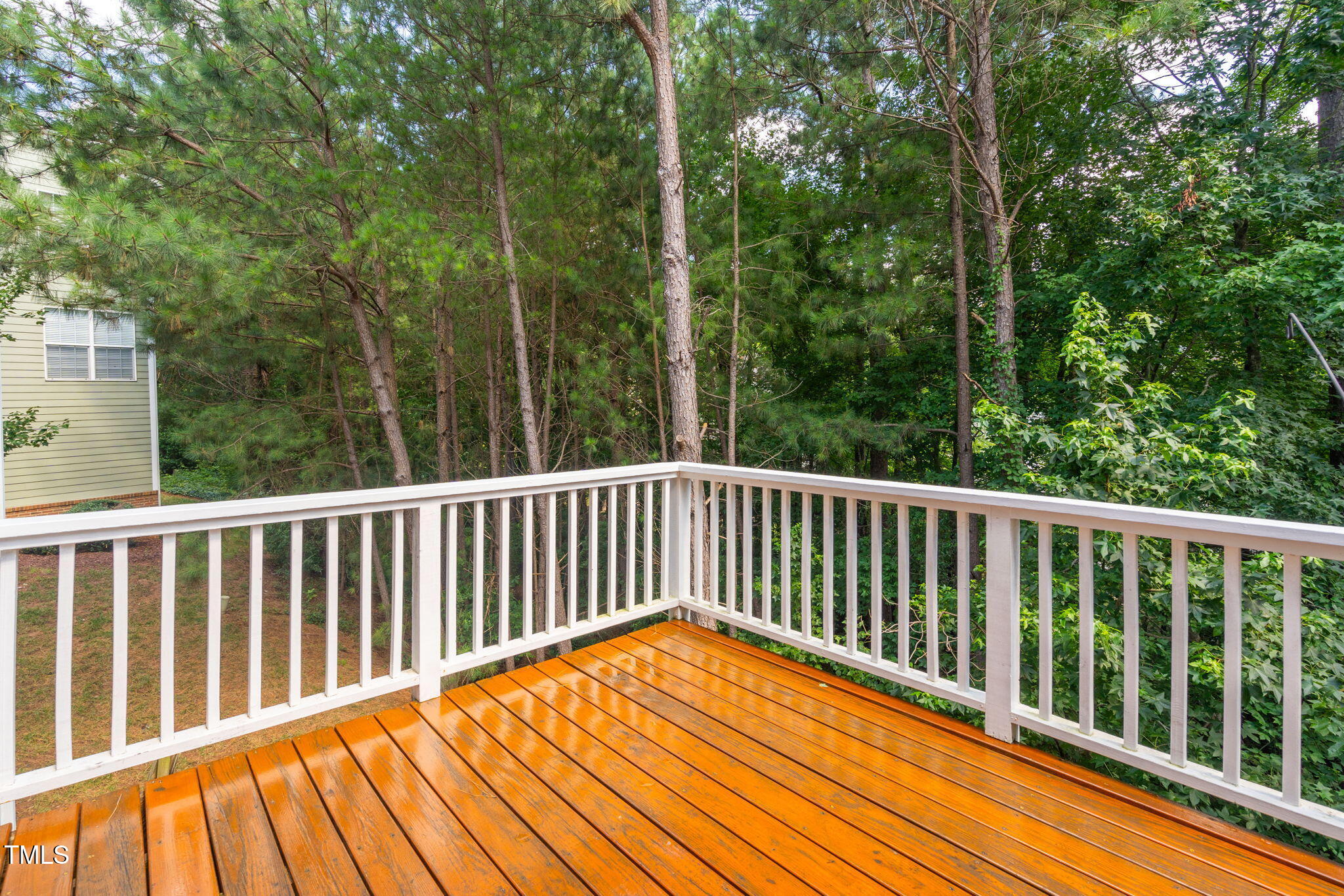 306 Kirkeenan Circle