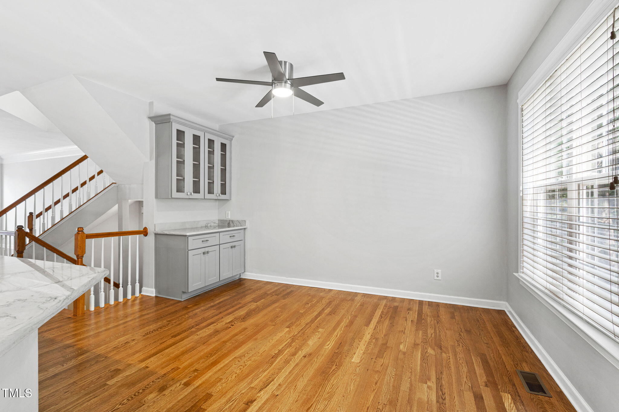 306 Kirkeenan Circle