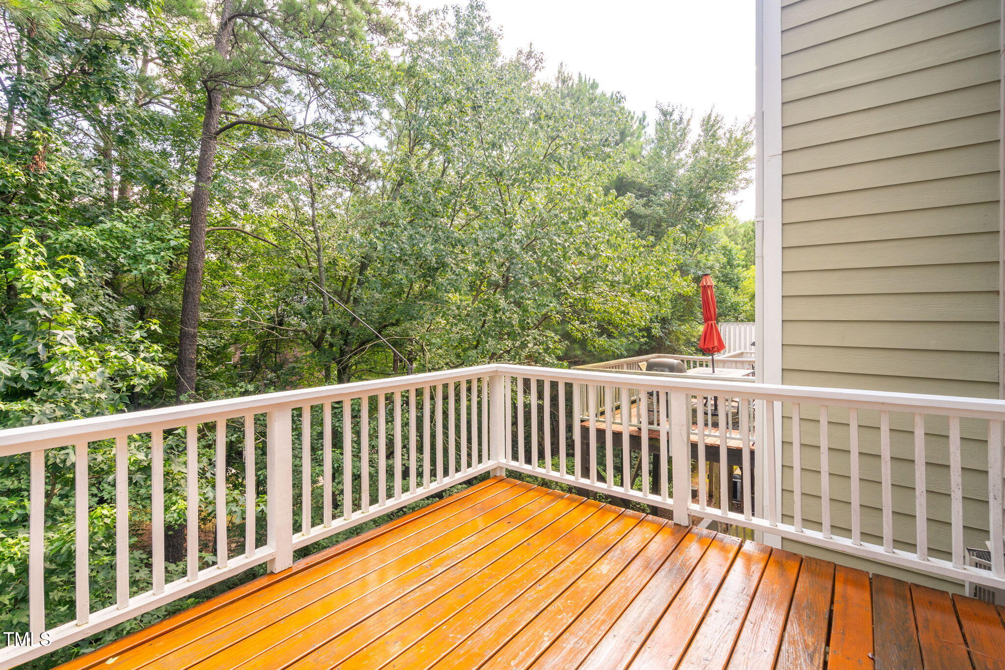 306 Kirkeenan Circle