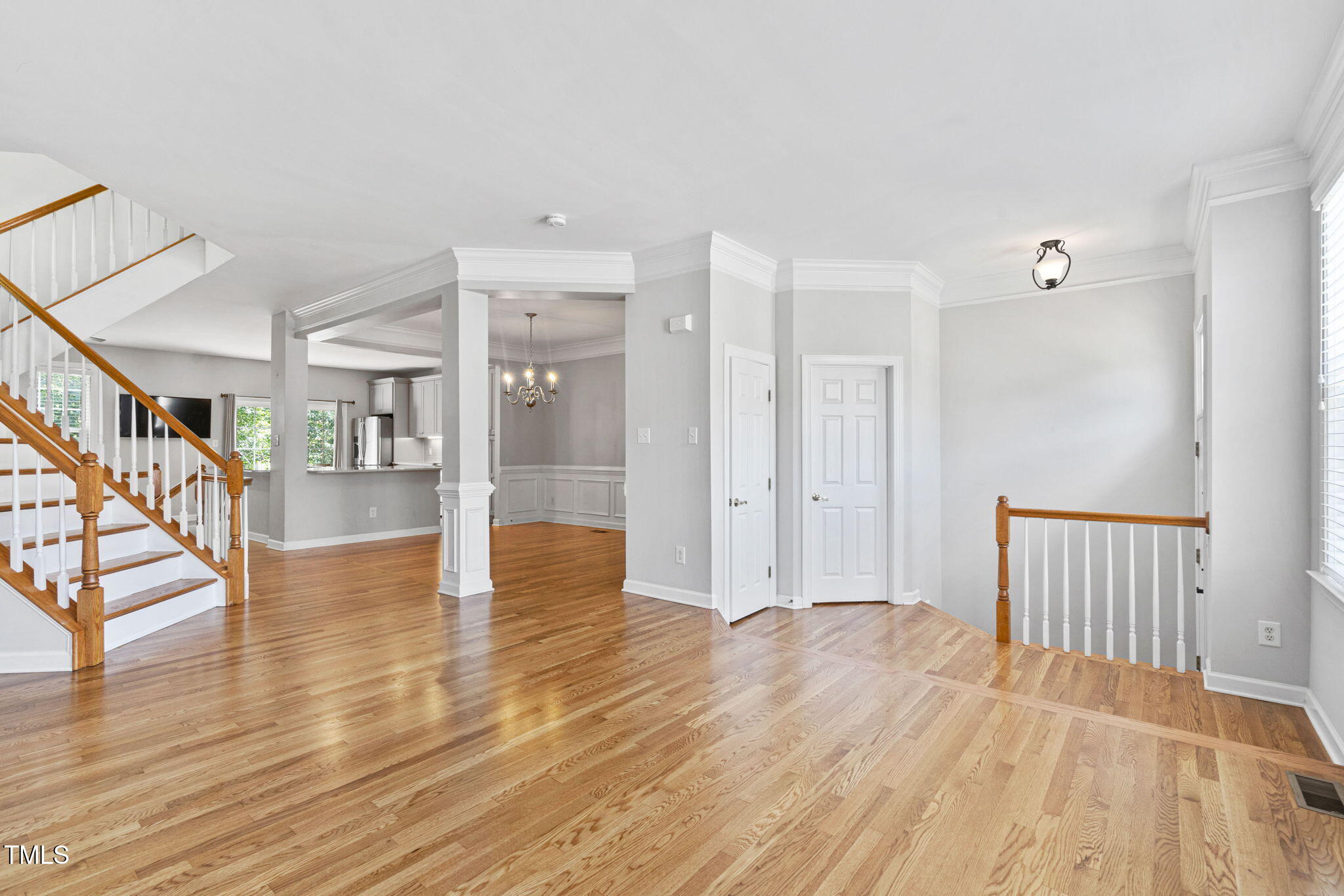 306 Kirkeenan Circle