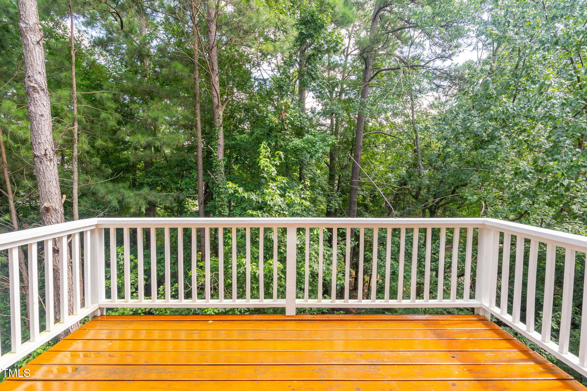 306 Kirkeenan Circle