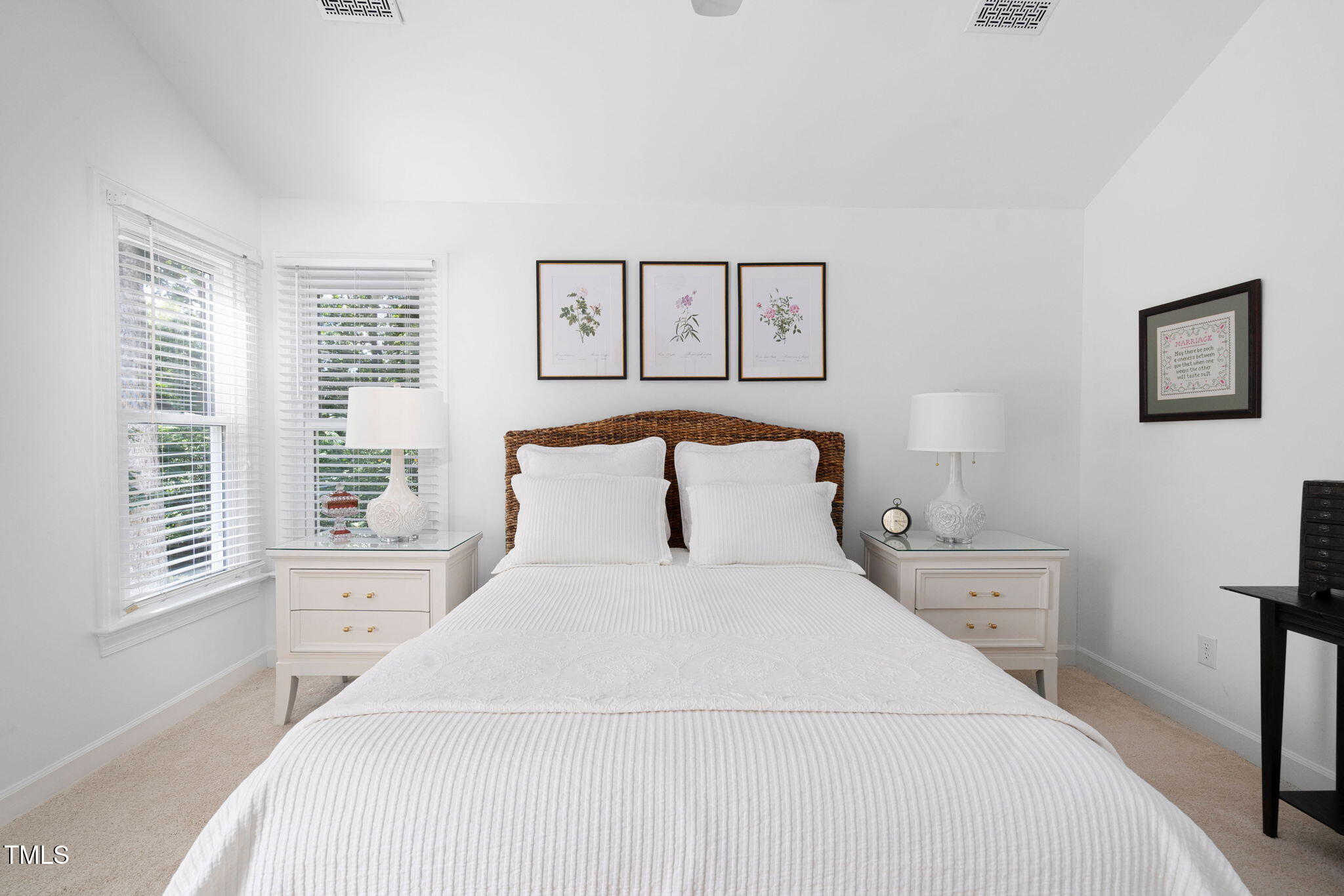 117 High Country Drive