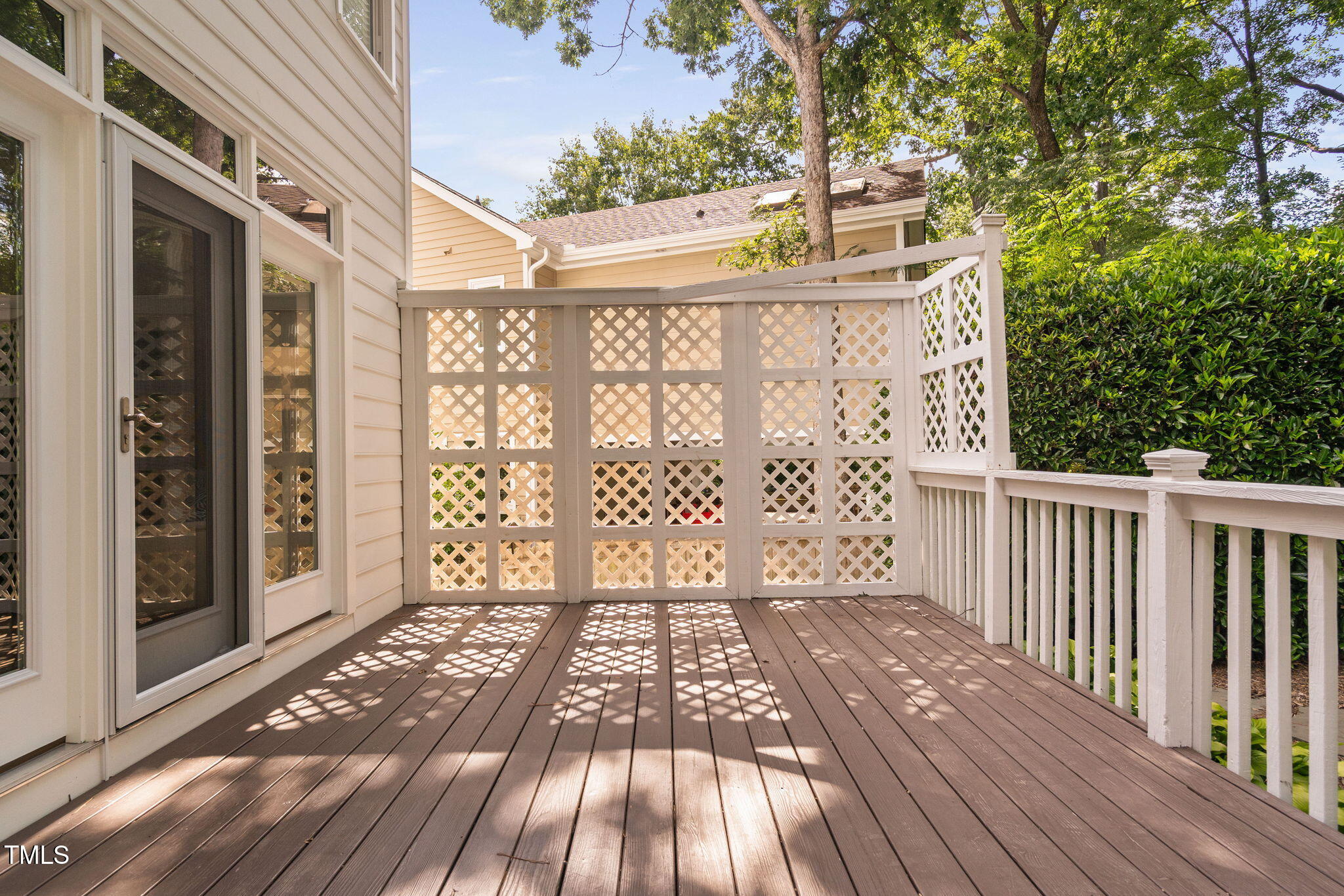 117 High Country Drive