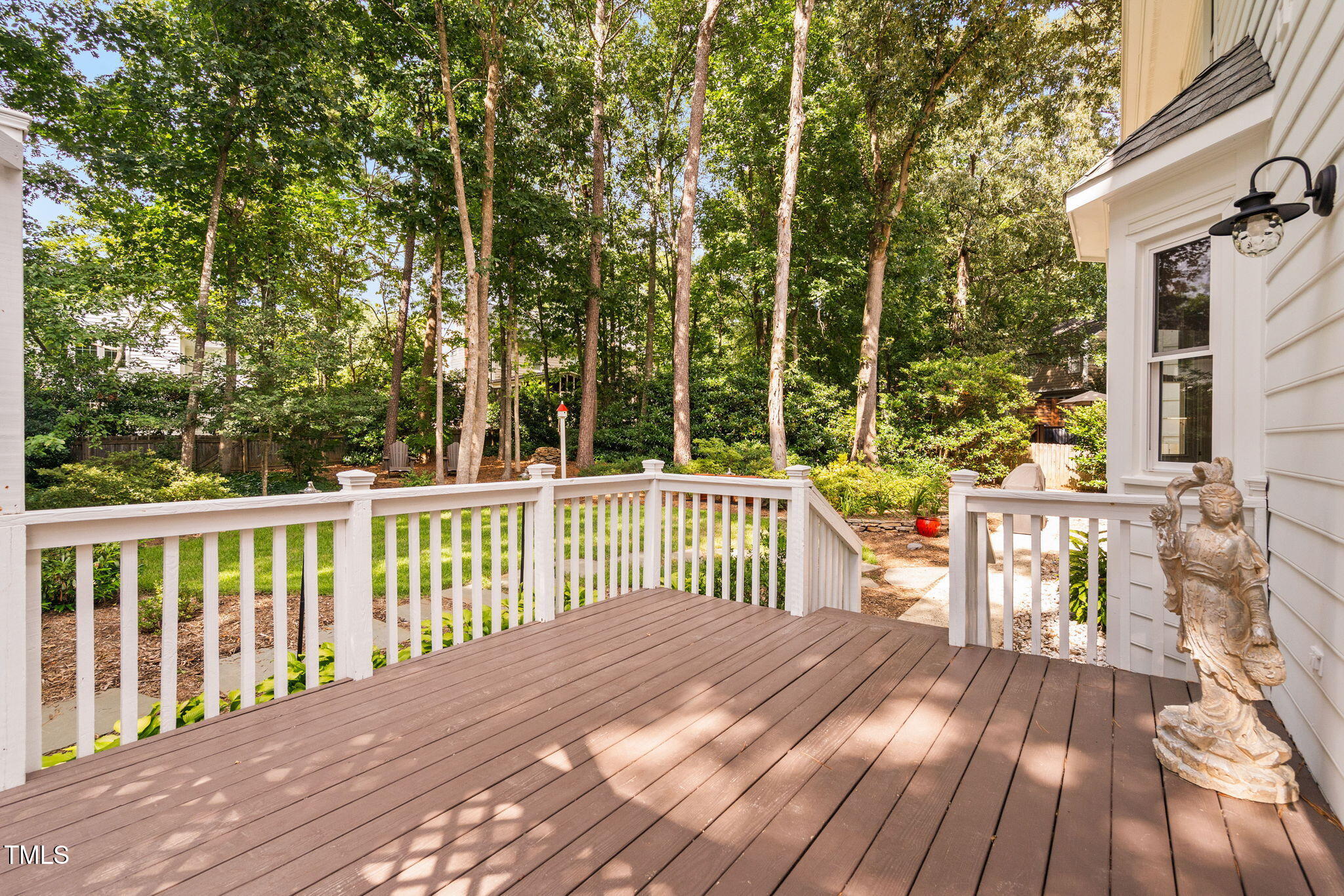 117 High Country Drive
