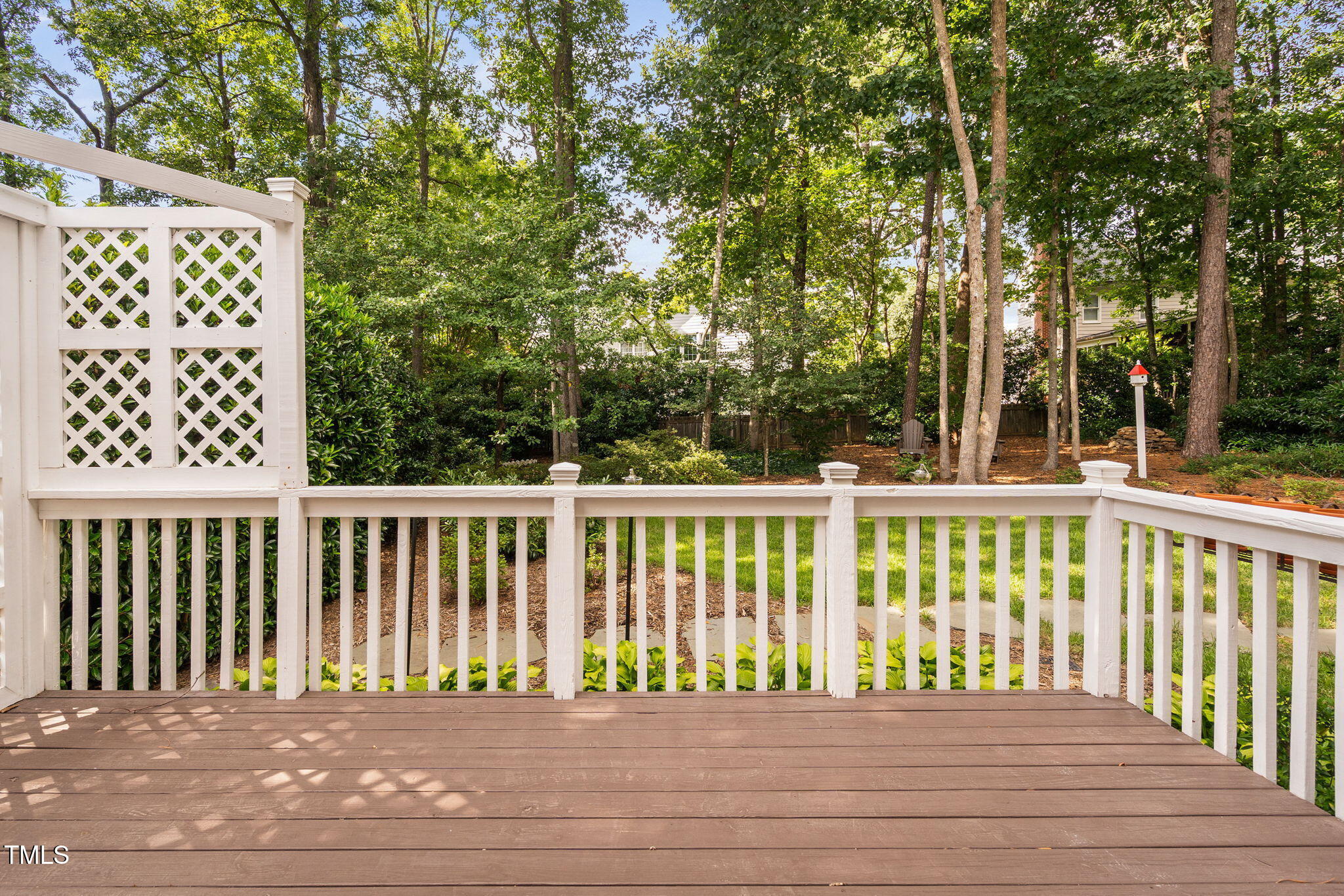 117 High Country Drive