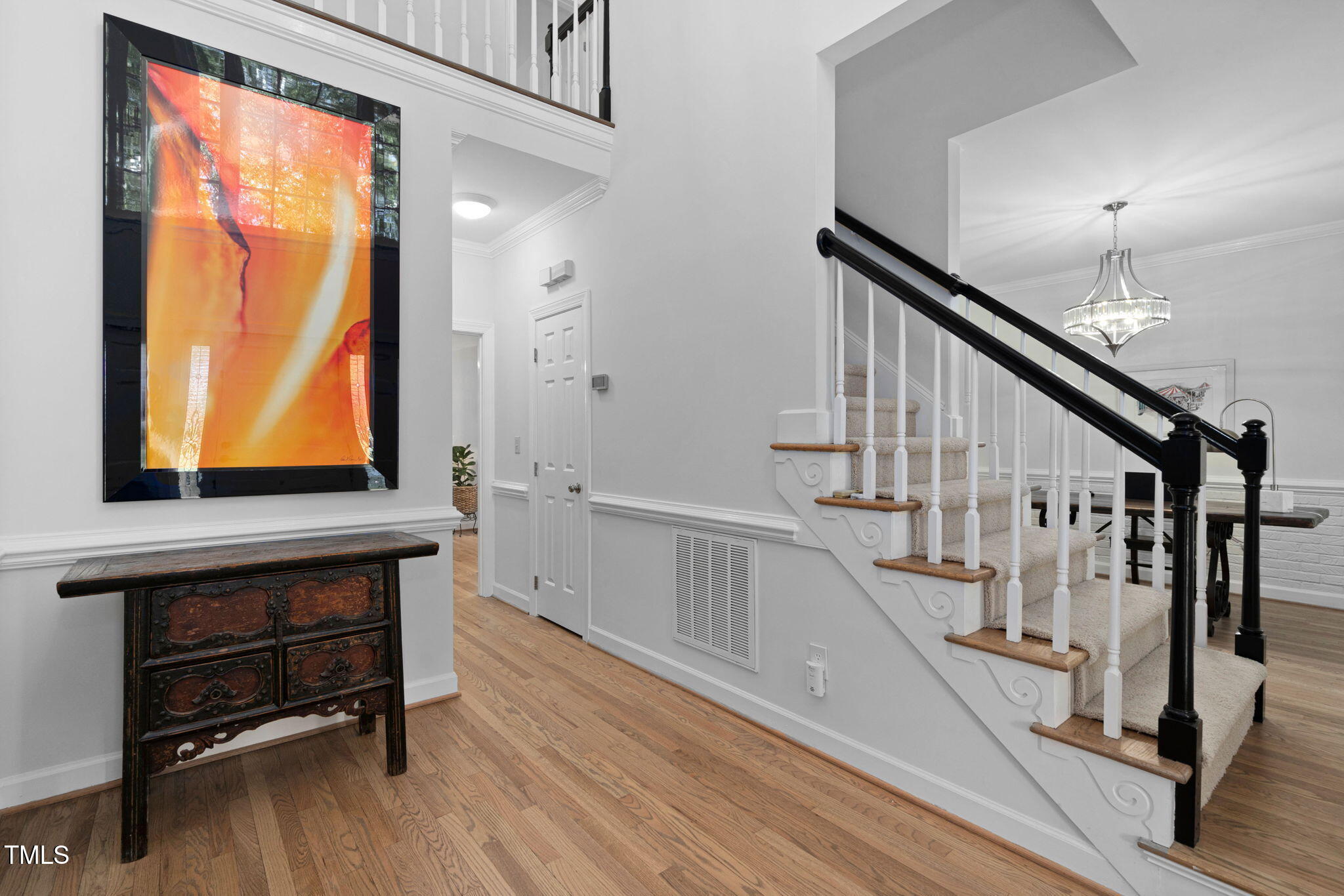 117 High Country Drive