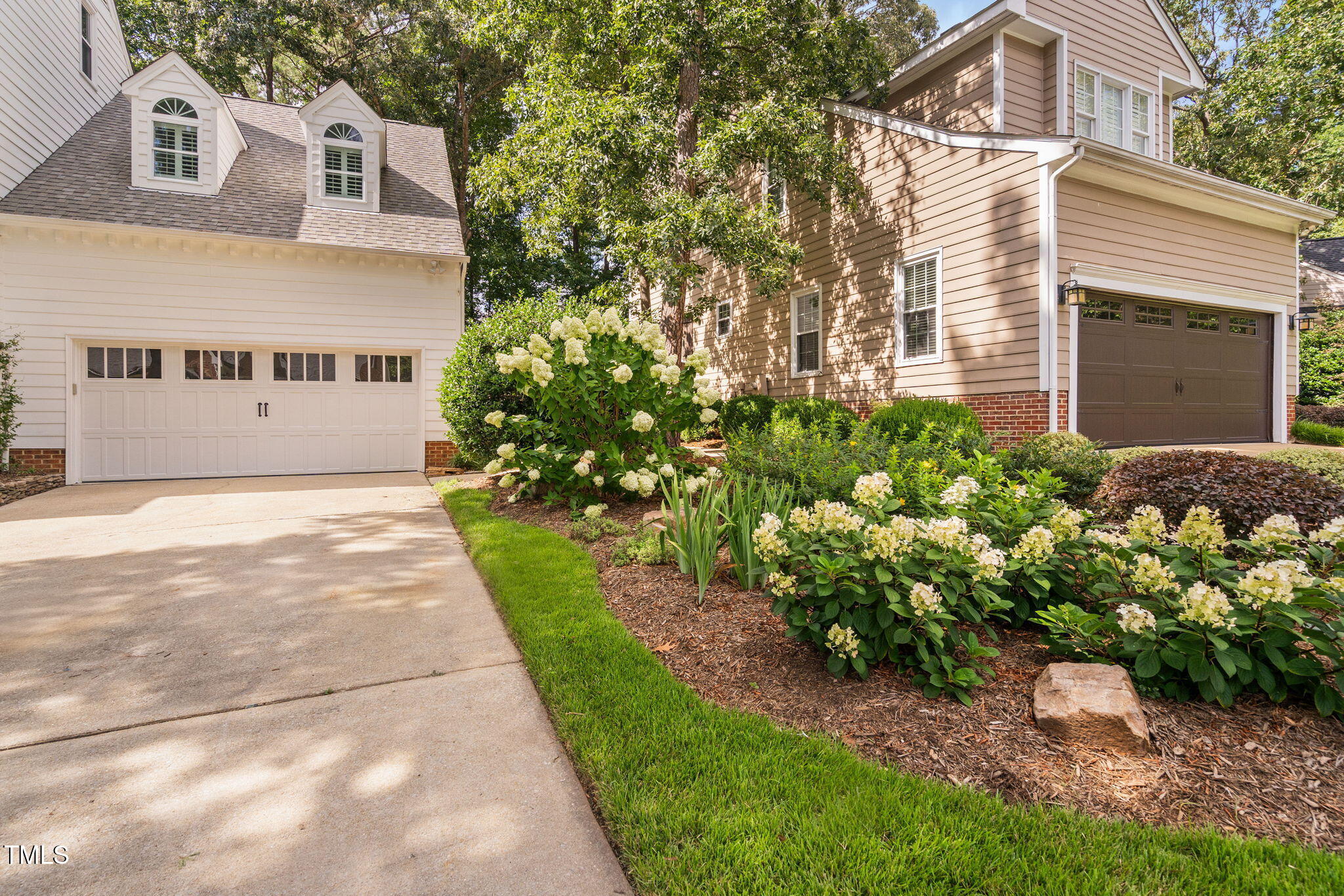 117 High Country Drive