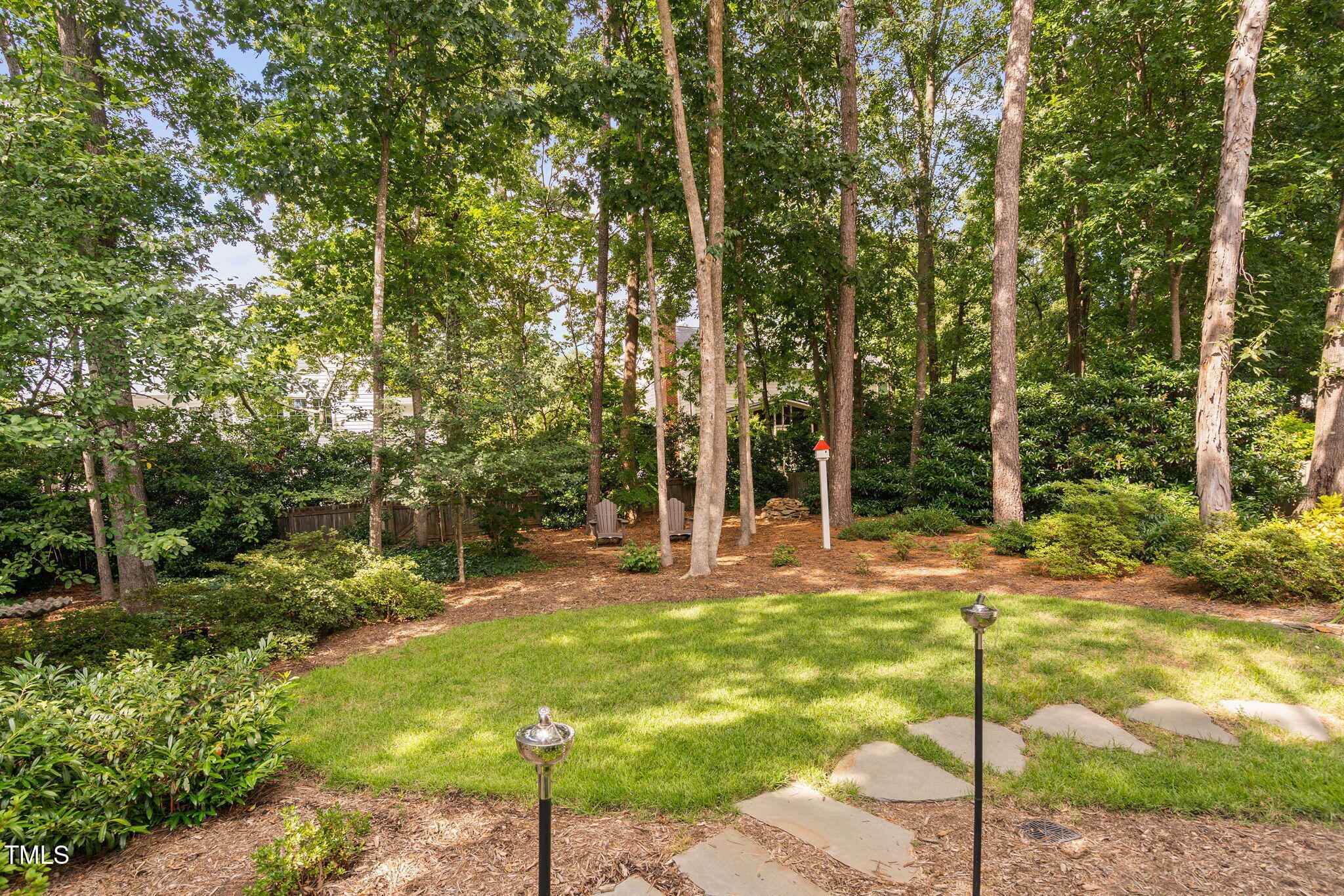 117 High Country Drive