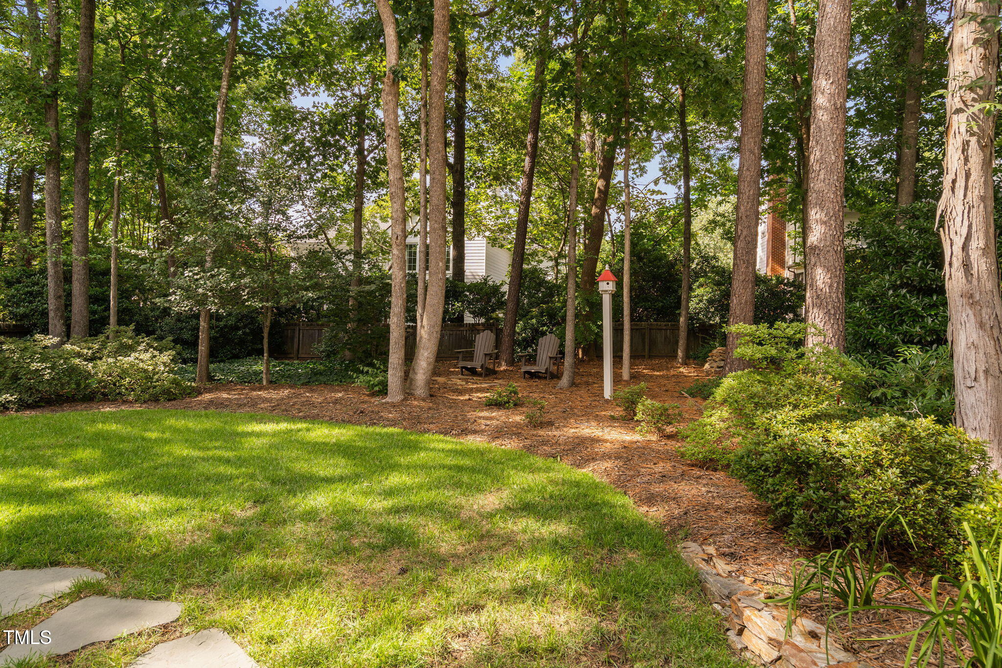 117 High Country Drive