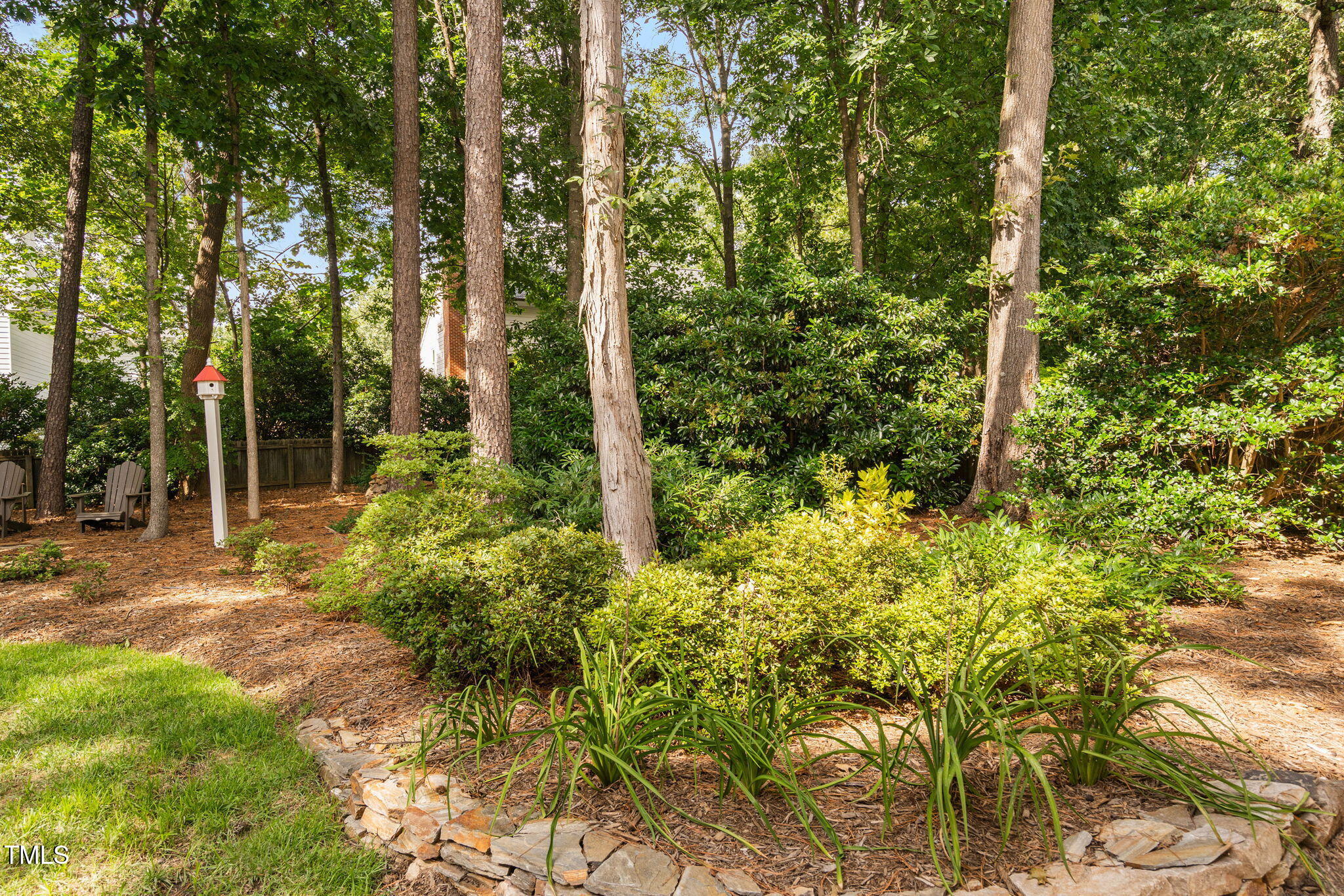 117 High Country Drive