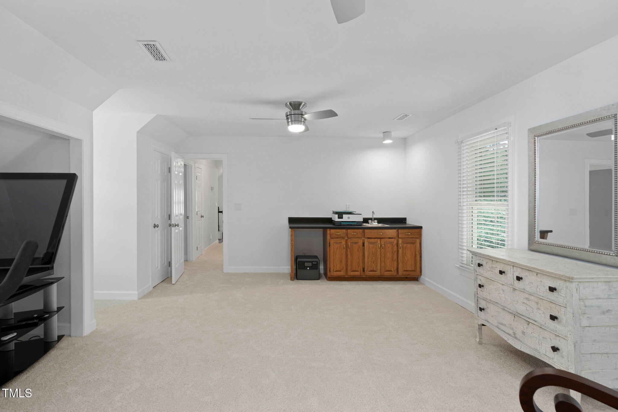 117 High Country Drive