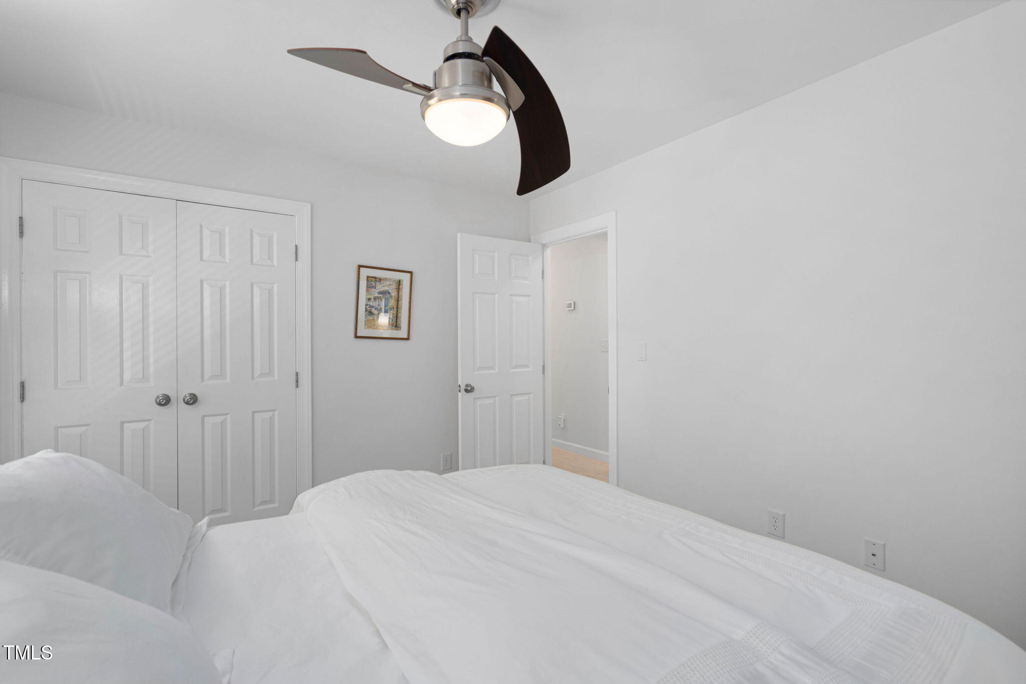 117 High Country Drive