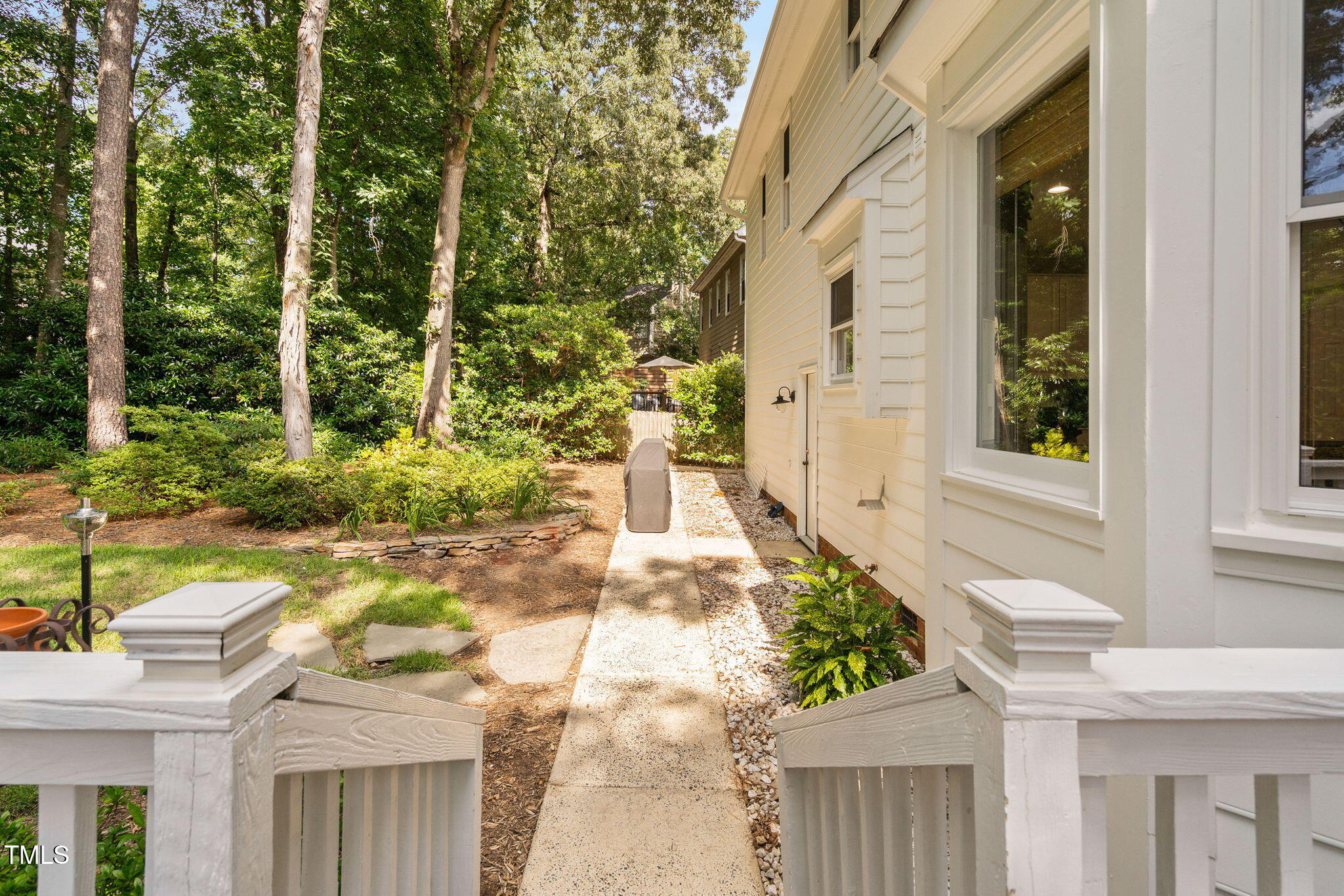117 High Country Drive
